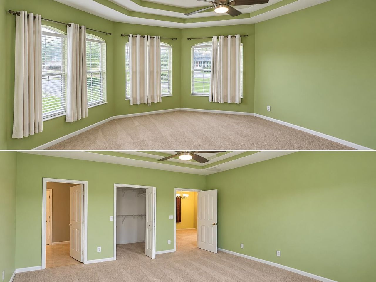 2592 SW National Circle, Port Saint Lucie, FL 34953 Photo