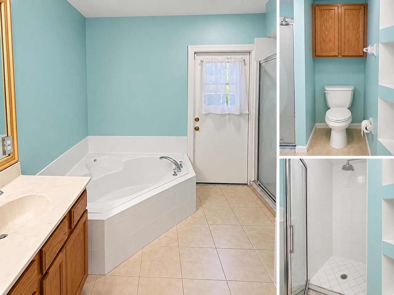 2592 SW National Circle, Port Saint Lucie, FL 34953 Photo