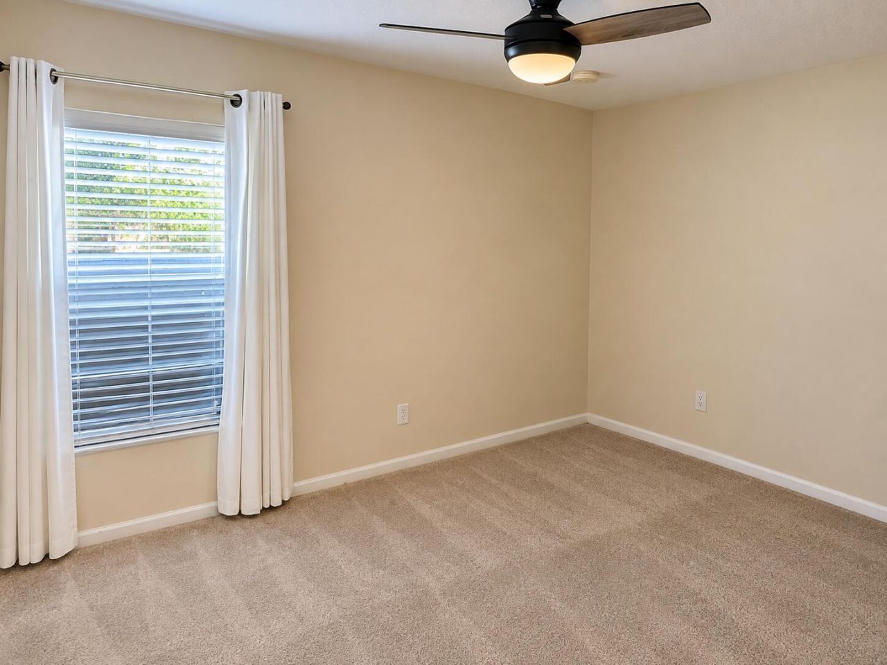 2592 SW National Circle, Port Saint Lucie, FL 34953 Photo