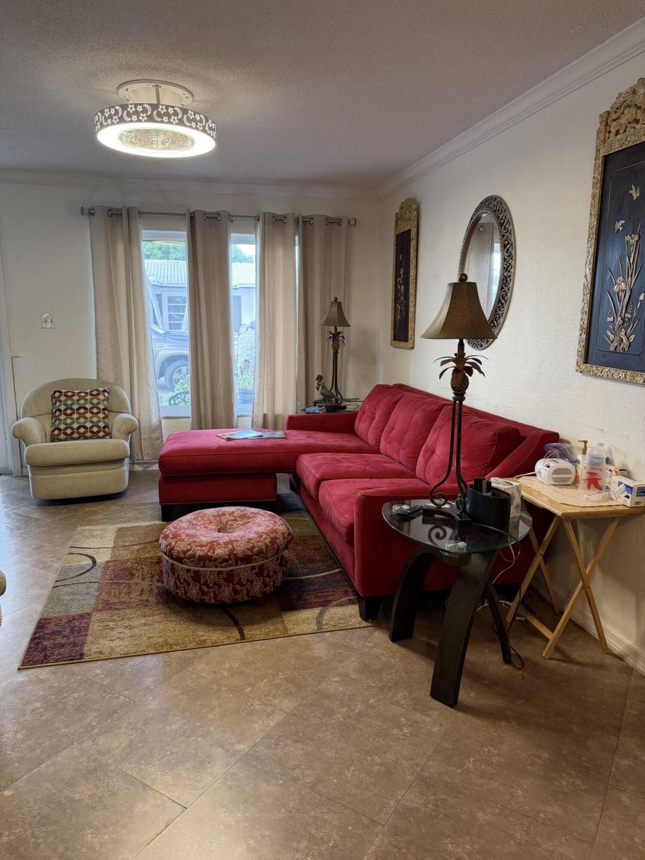 8106 NW 59th Court, Tamarac, FL 33321 Photo
