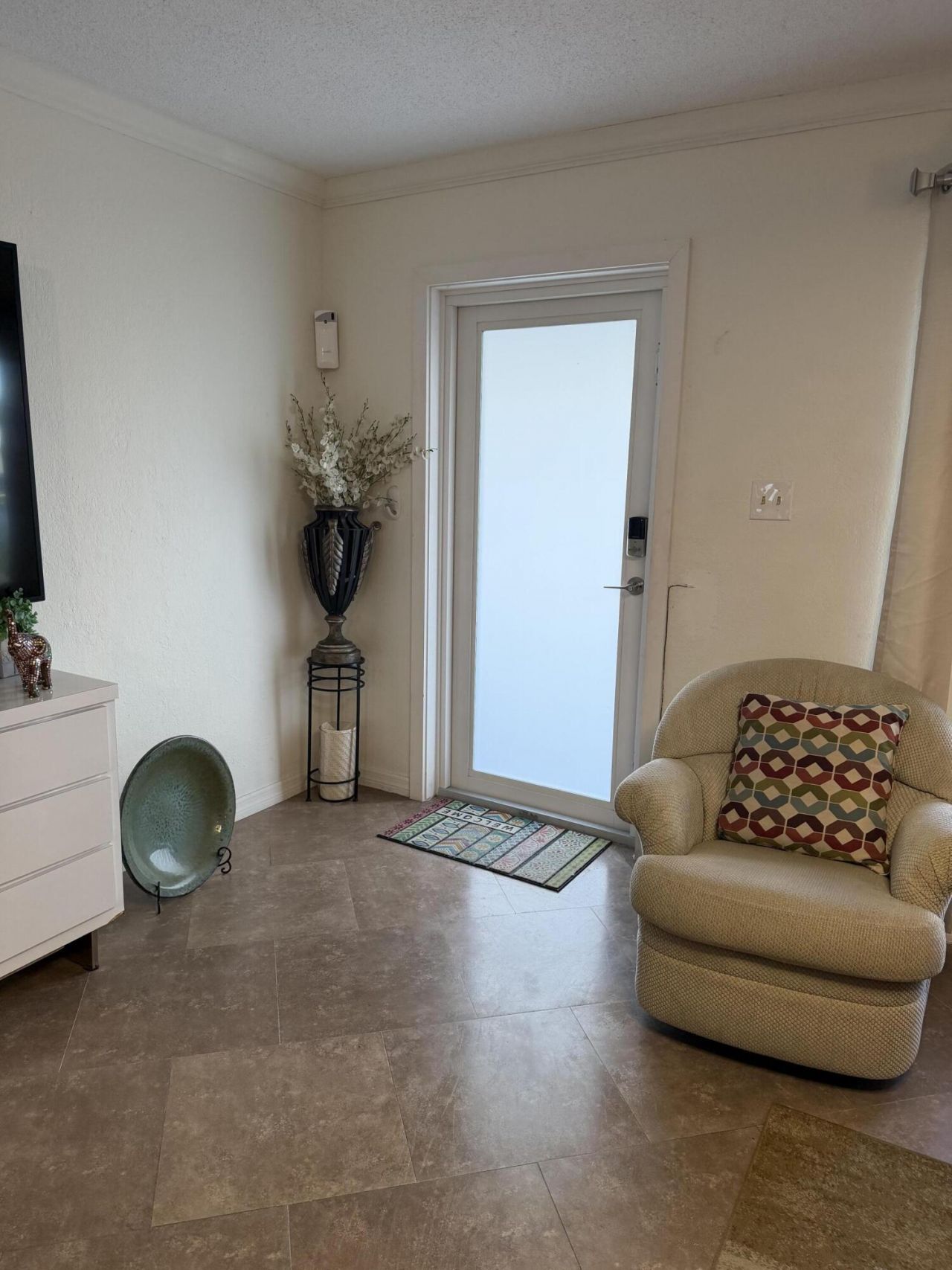 8106 NW 59th Court, Tamarac, FL 33321 Photo