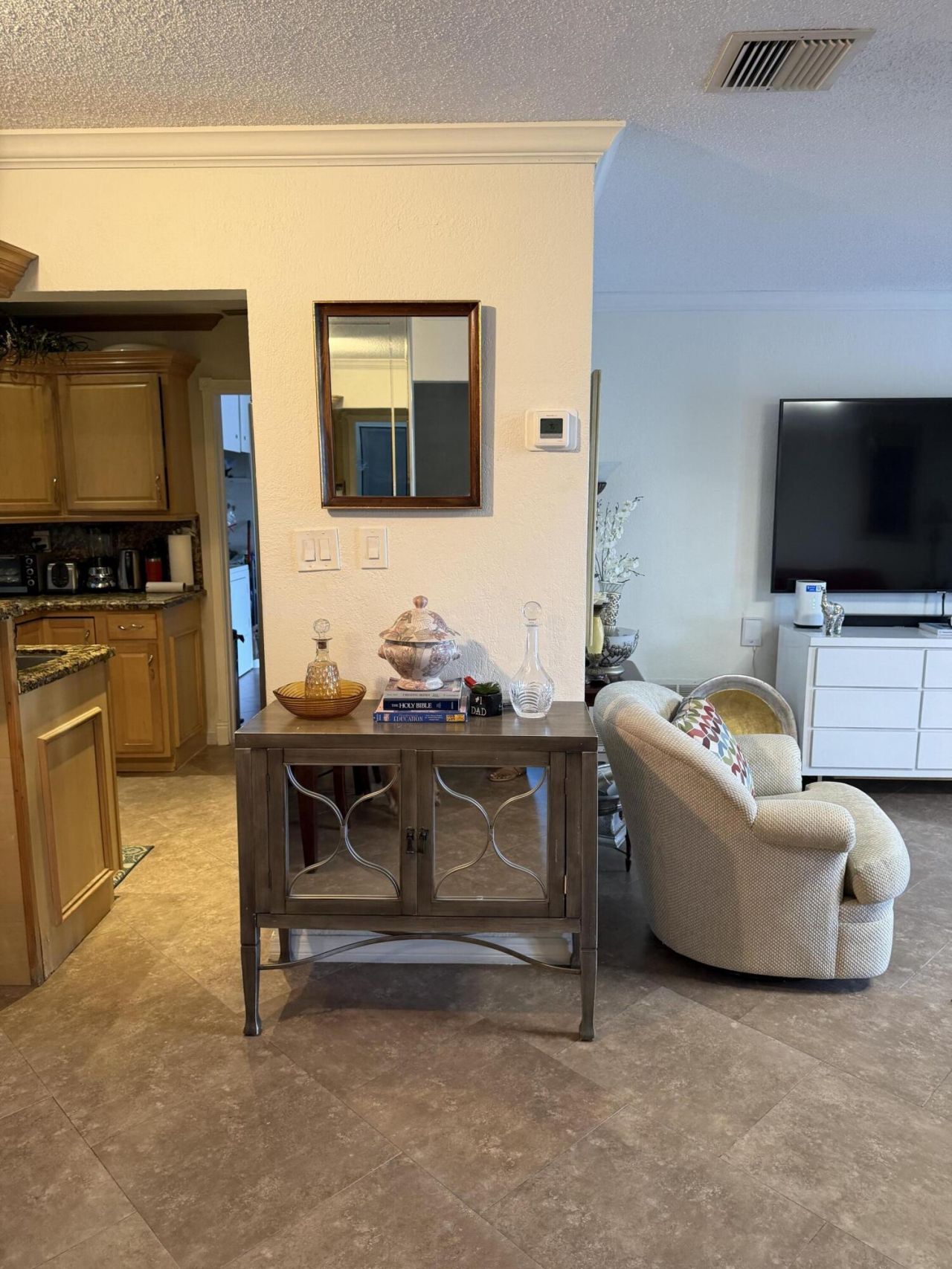8106 NW 59th Court, Tamarac, FL 33321 Photo
