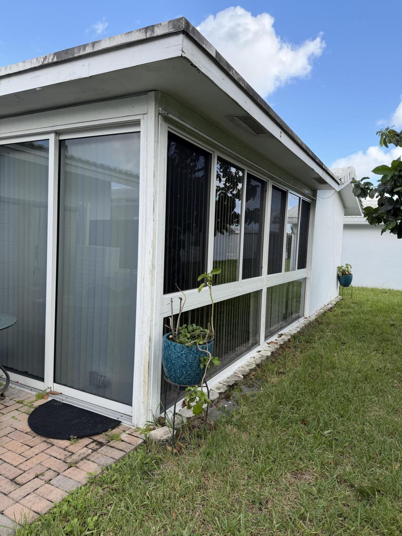 8106 NW 59th Court, Tamarac, FL 33321 Photo