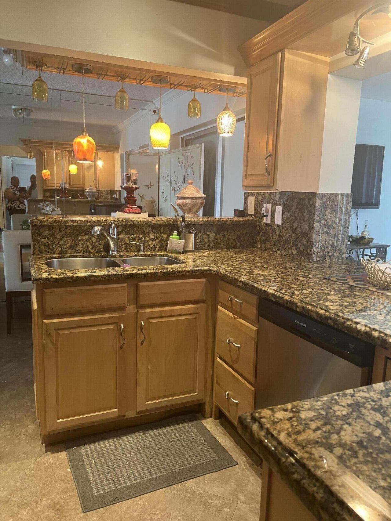 8106 NW 59th Court, Tamarac, FL 33321 Photo