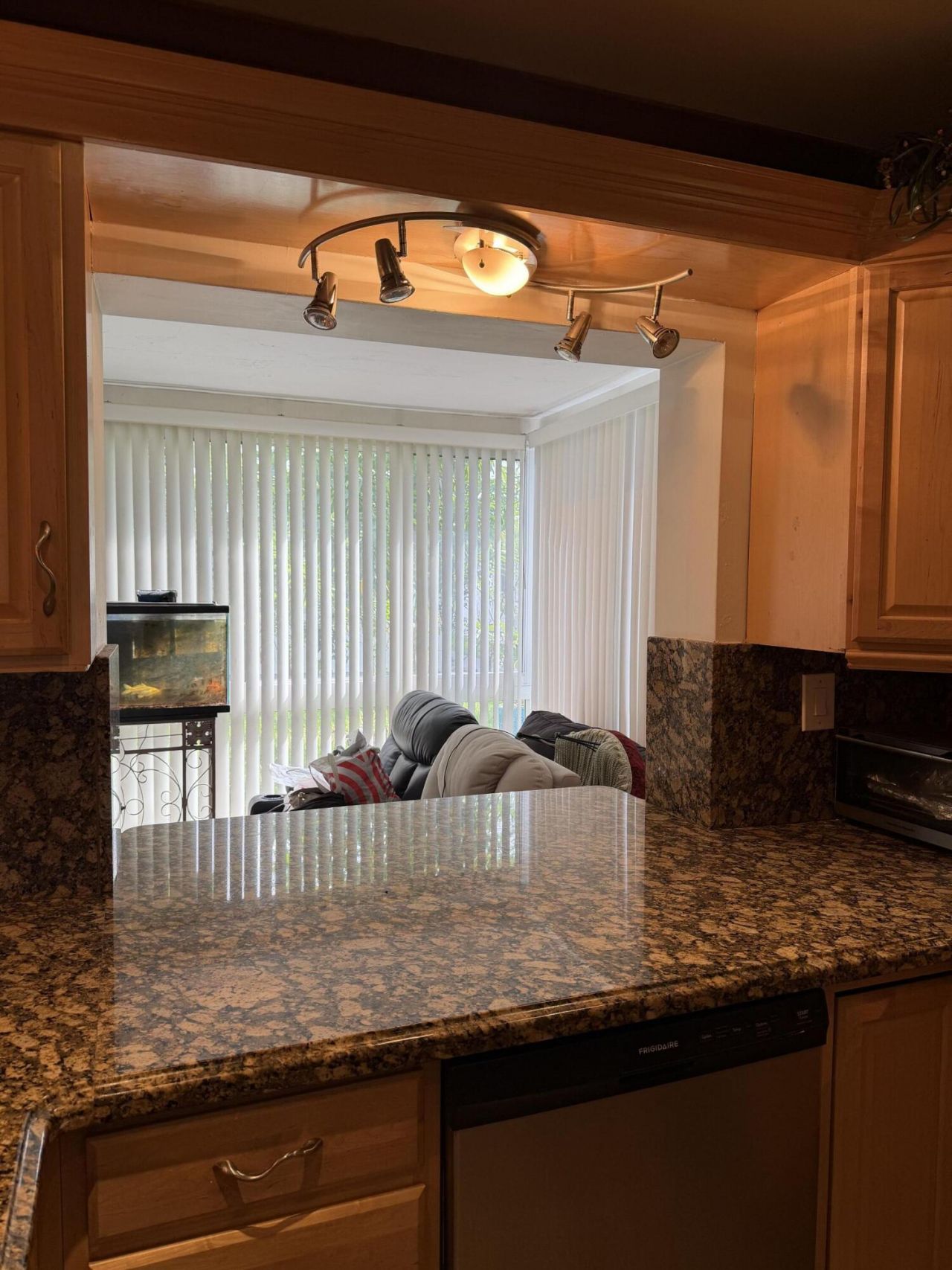 8106 NW 59th Court, Tamarac, FL 33321 Photo