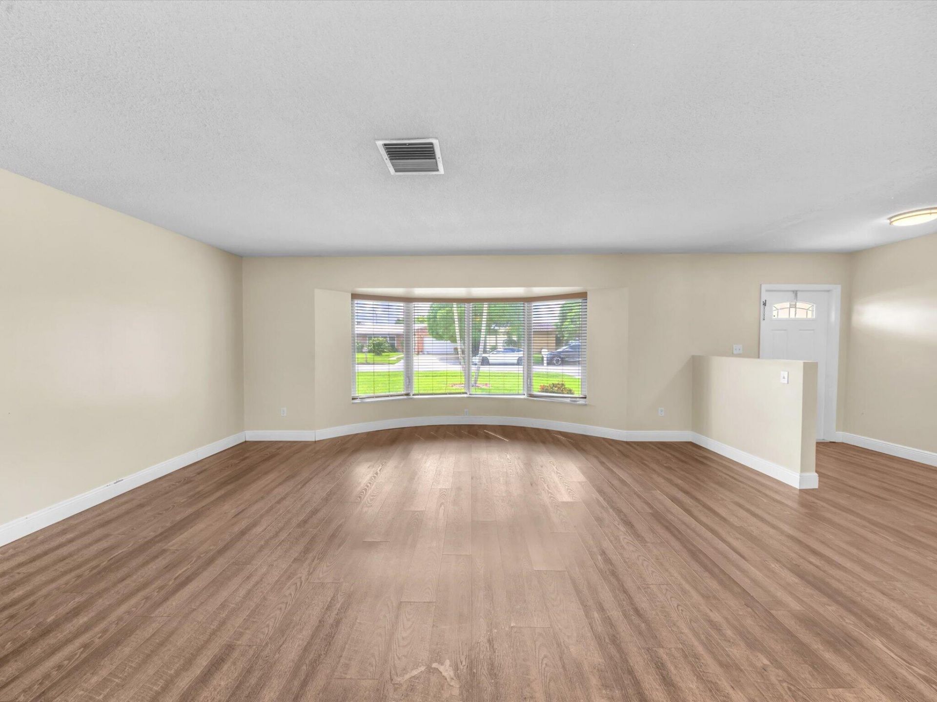 6701 NW 20th Street, Margate, FL 33063 Photo