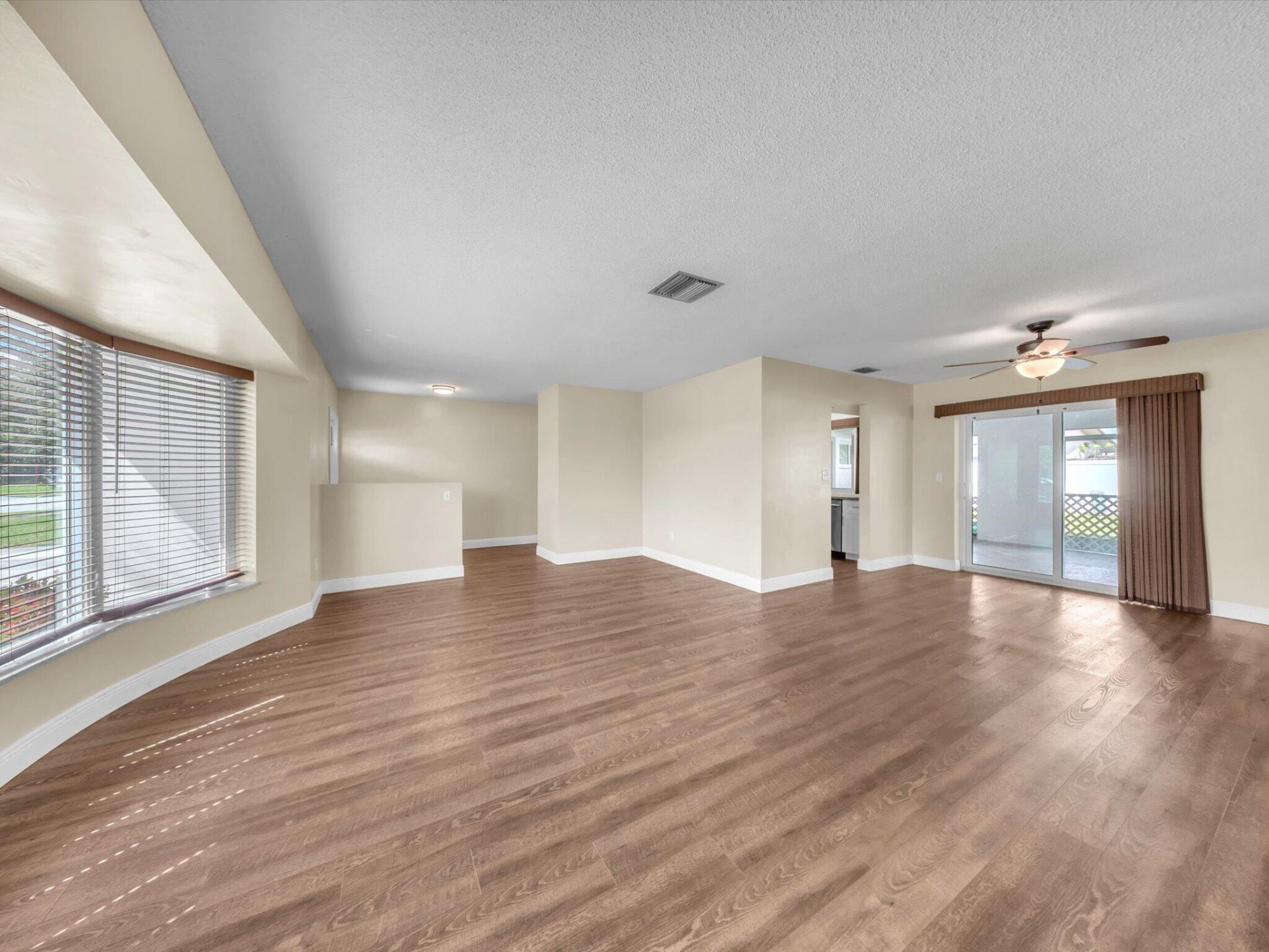 6701 NW 20th Street, Margate, FL 33063 Photo
