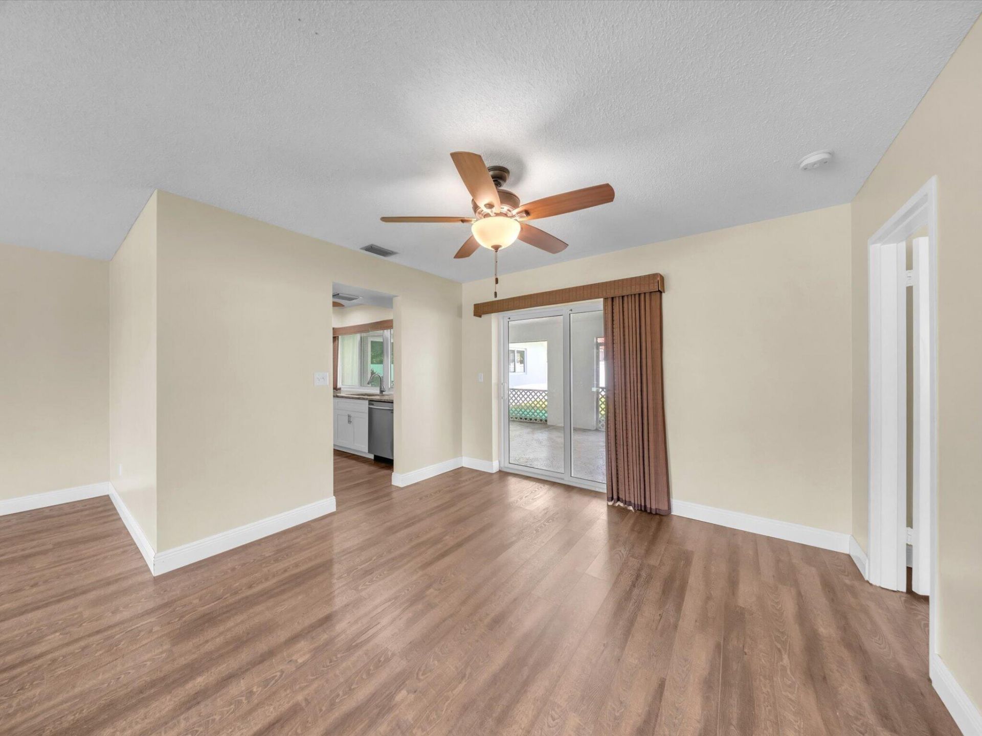 6701 NW 20th Street, Margate, FL 33063 Photo