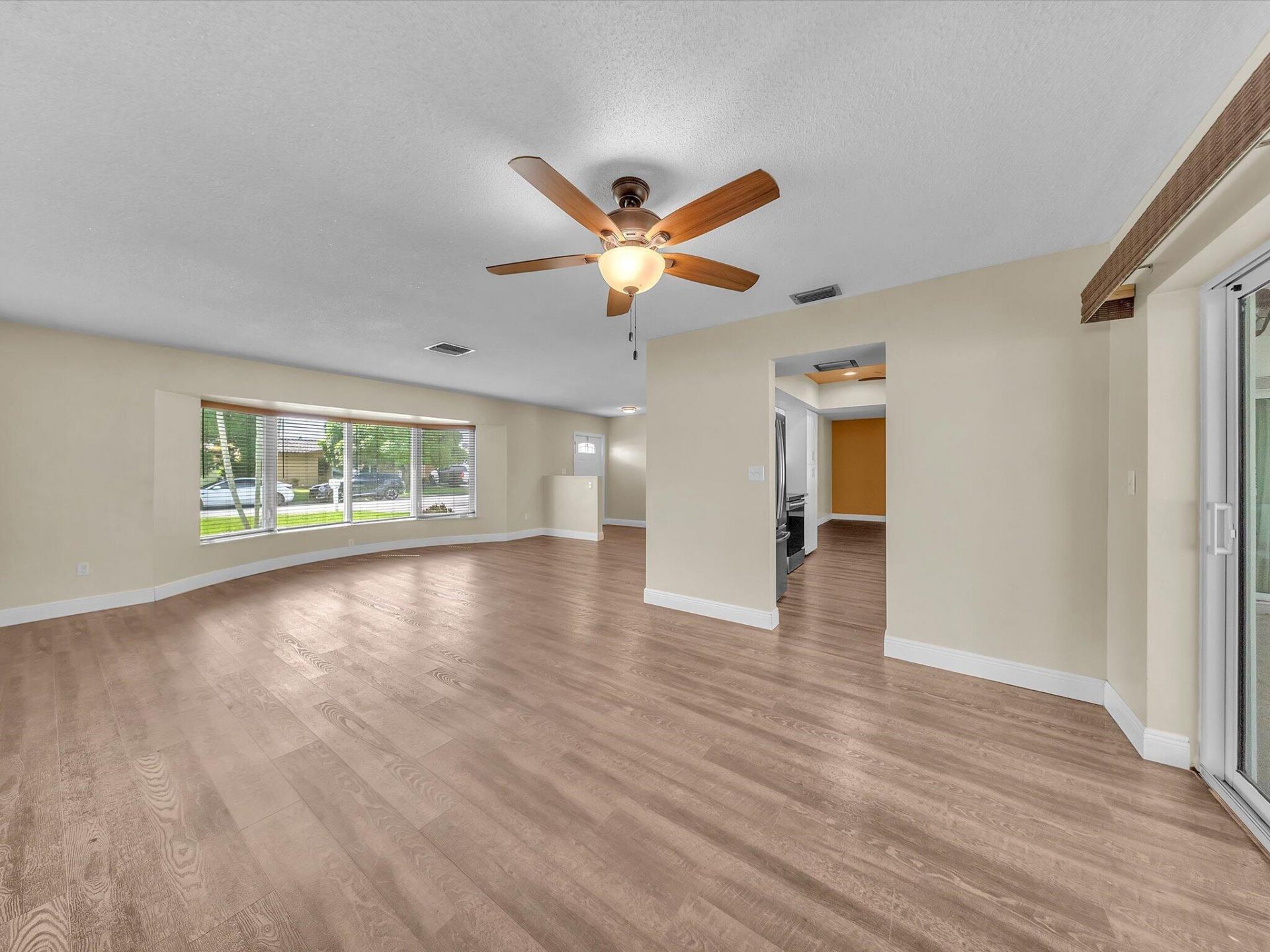 6701 NW 20th Street, Margate, FL 33063 Photo