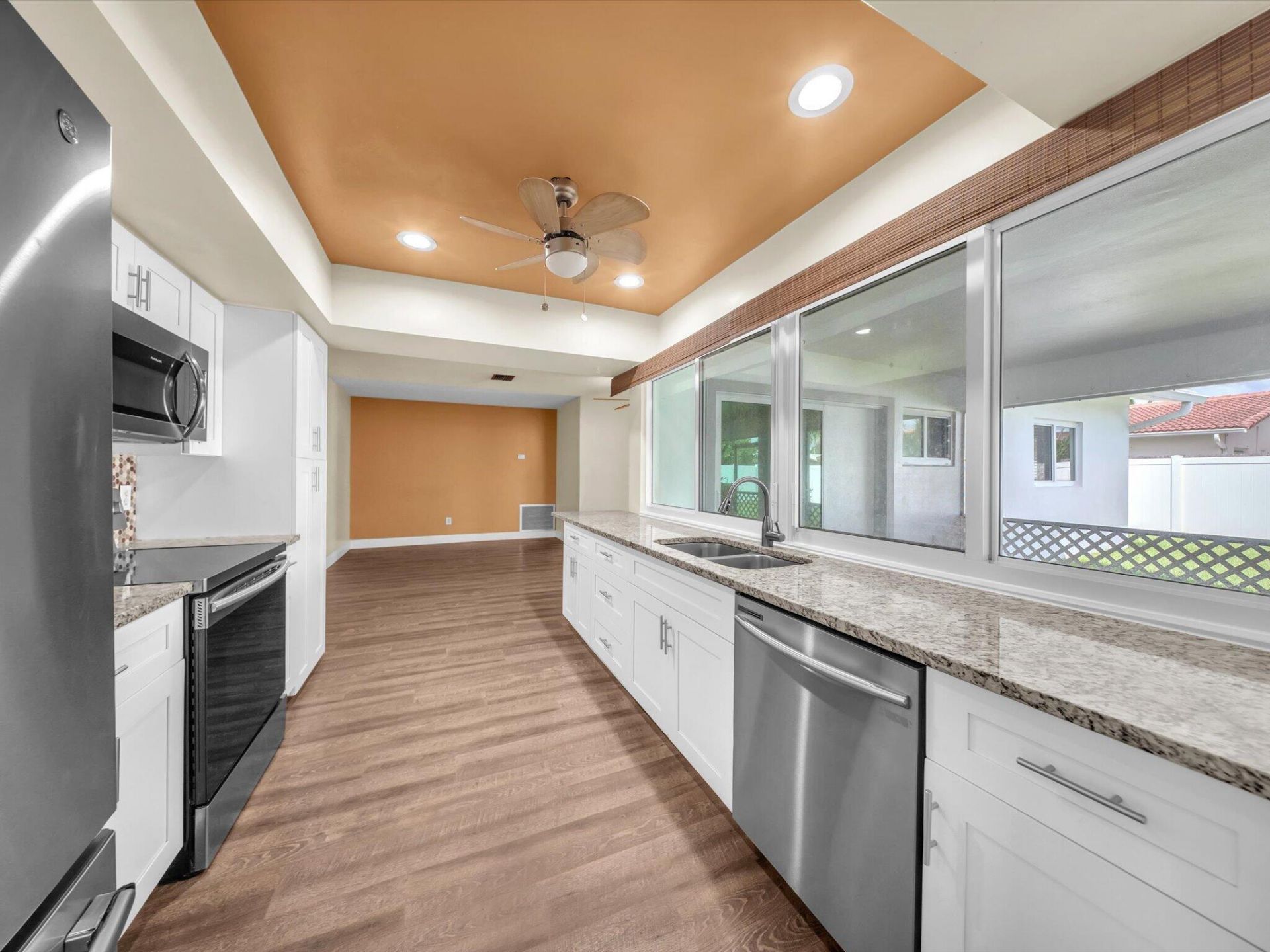 6701 NW 20th Street, Margate, FL 33063 Photo