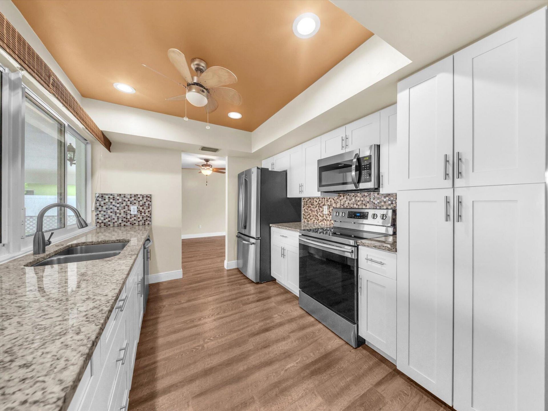 6701 NW 20th Street, Margate, FL 33063 Photo