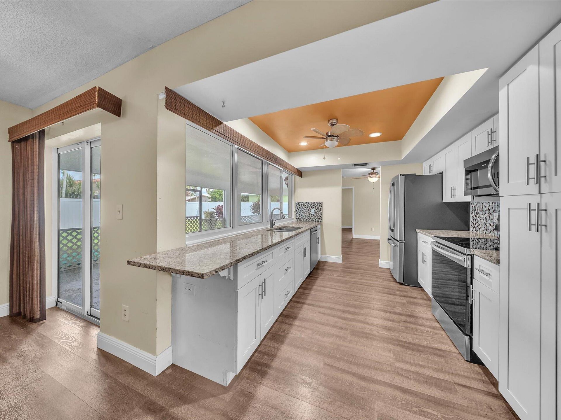 6701 NW 20th Street, Margate, FL 33063 Photo
