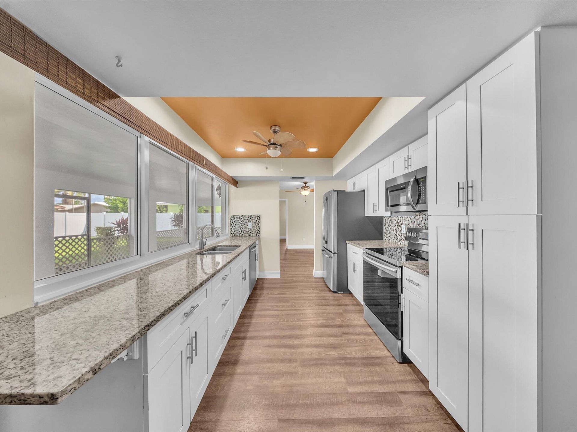 6701 NW 20th Street, Margate, FL 33063 Photo