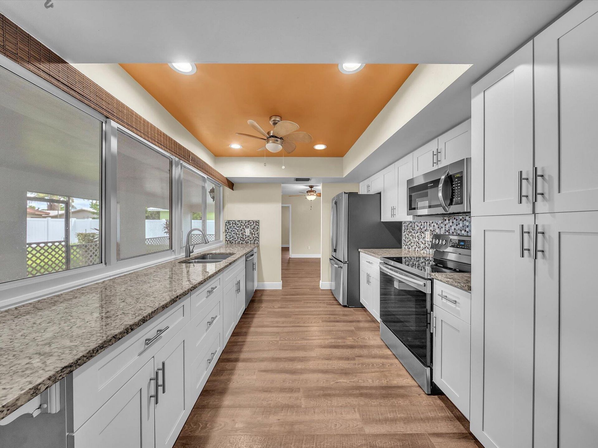 6701 NW 20th Street, Margate, FL 33063 Photo