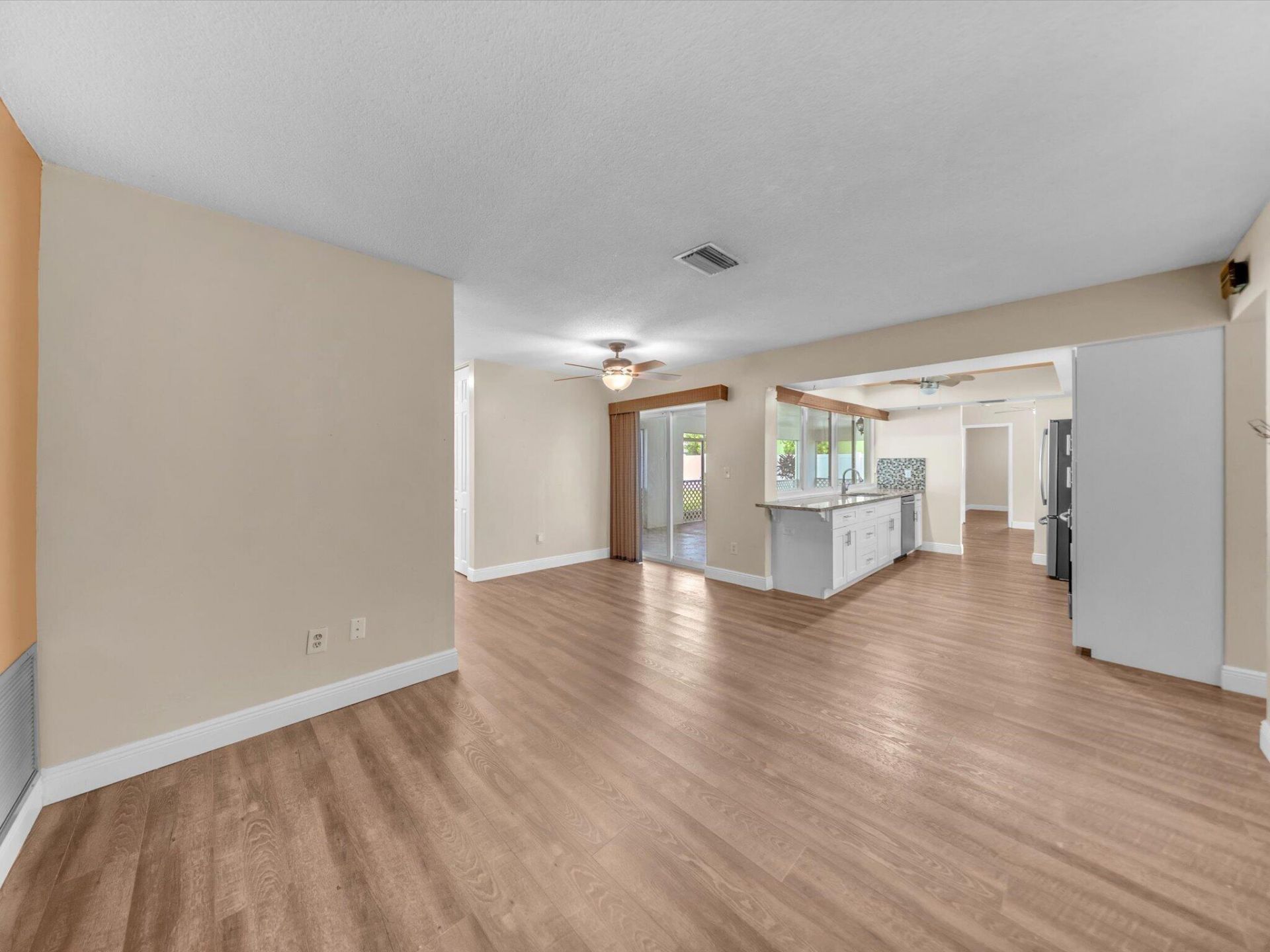 6701 NW 20th Street, Margate, FL 33063 Photo