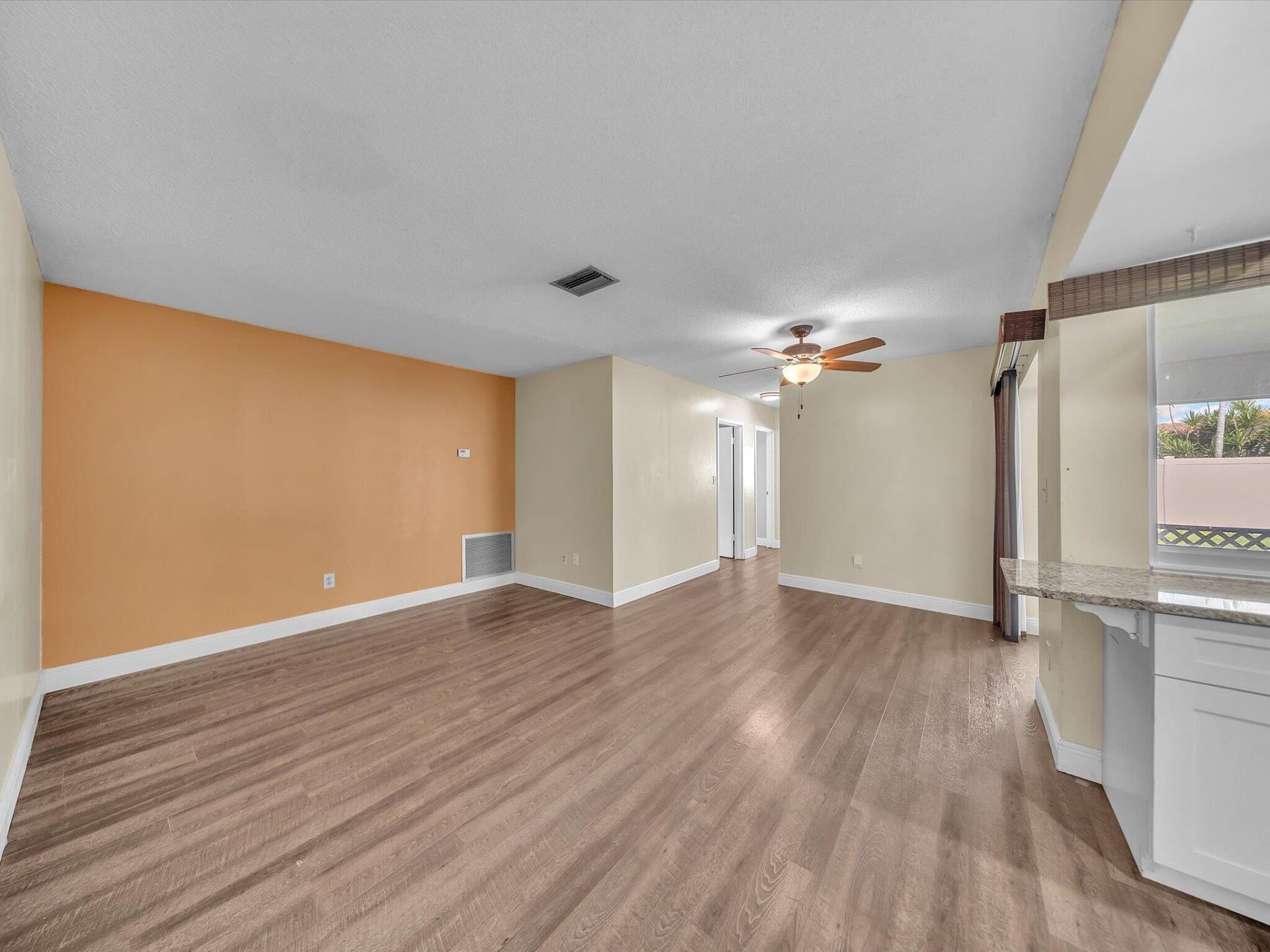6701 NW 20th Street, Margate, FL 33063 Photo