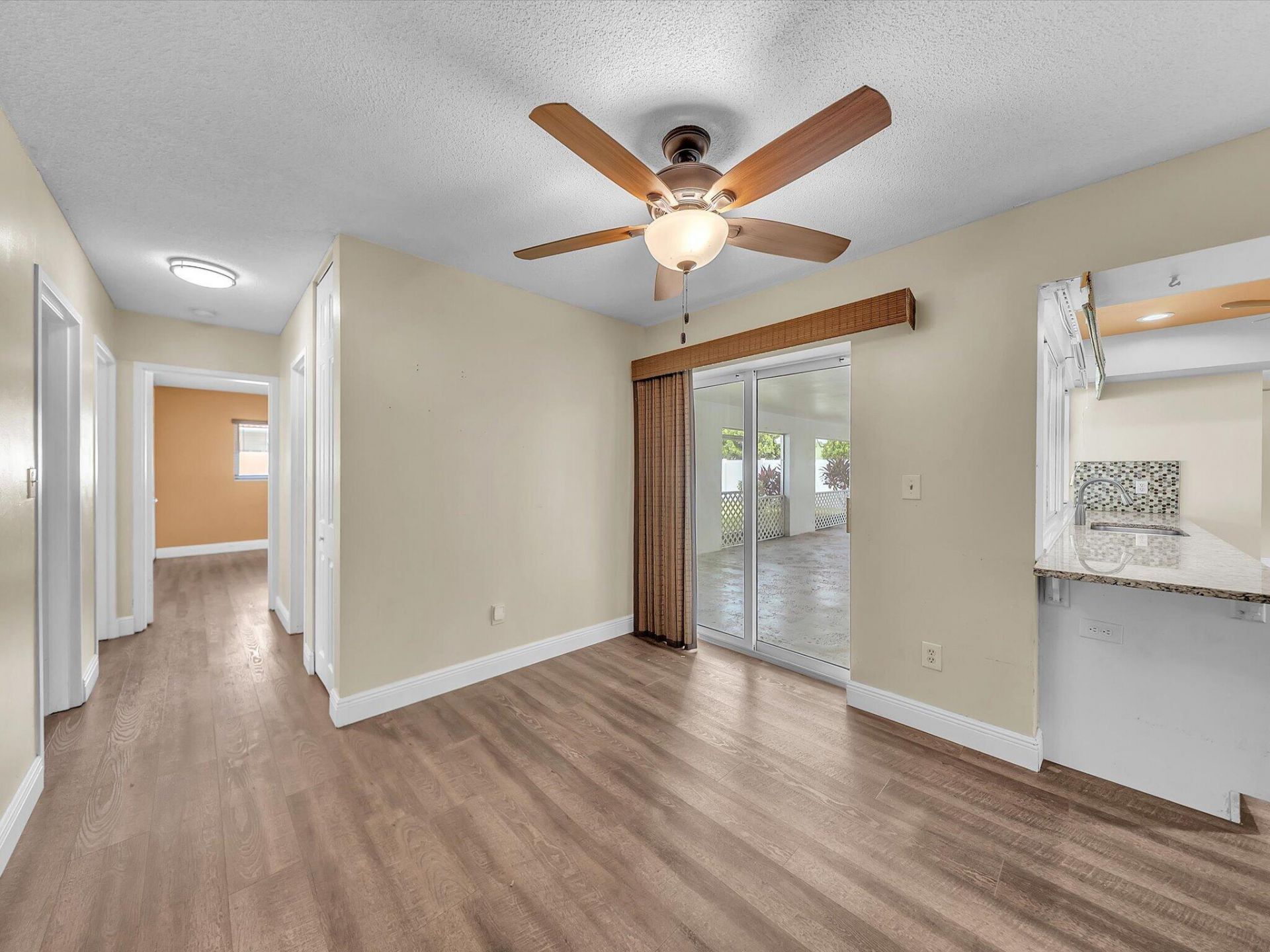 6701 NW 20th Street, Margate, FL 33063 Photo