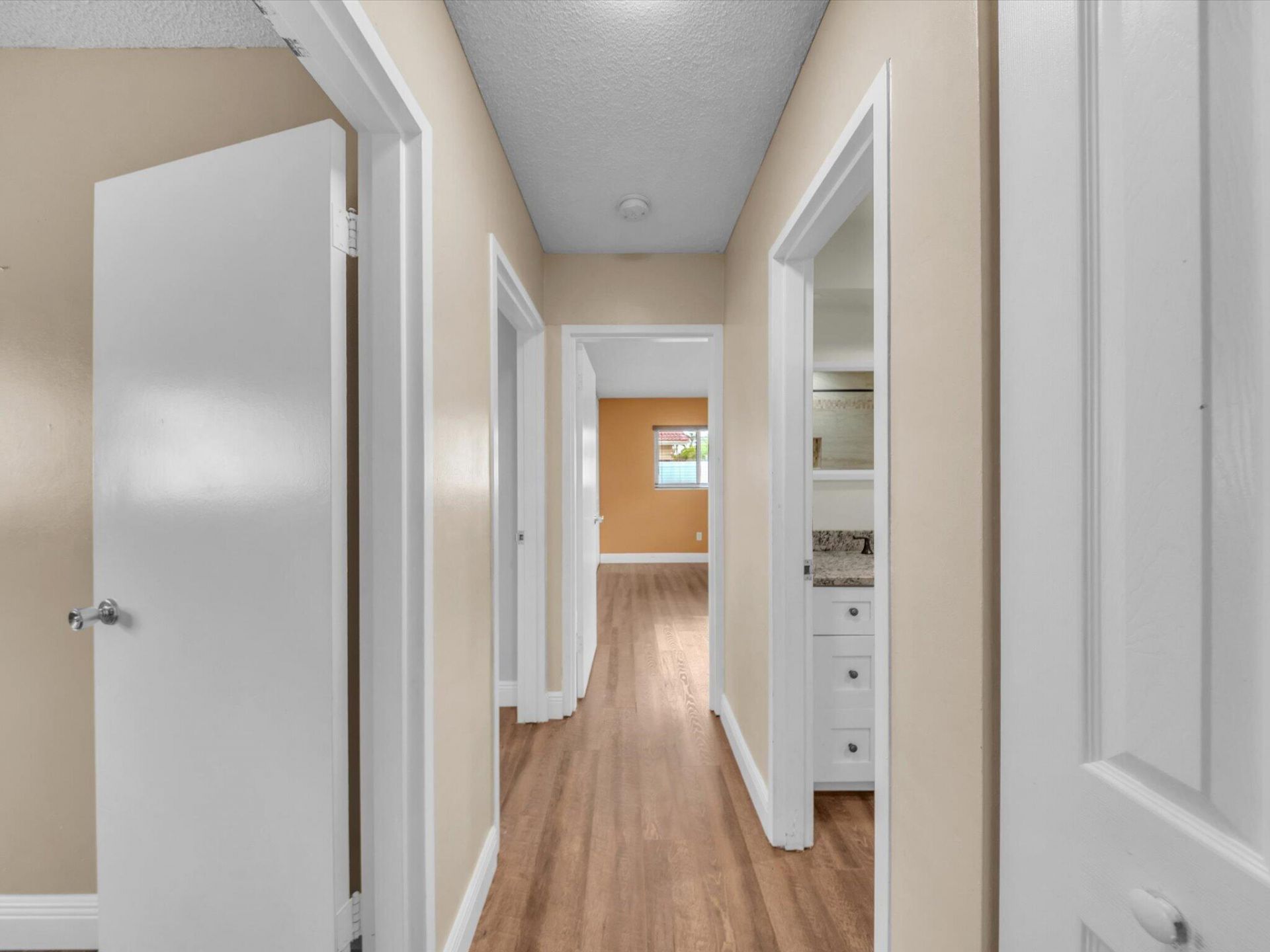 6701 NW 20th Street, Margate, FL 33063 Photo