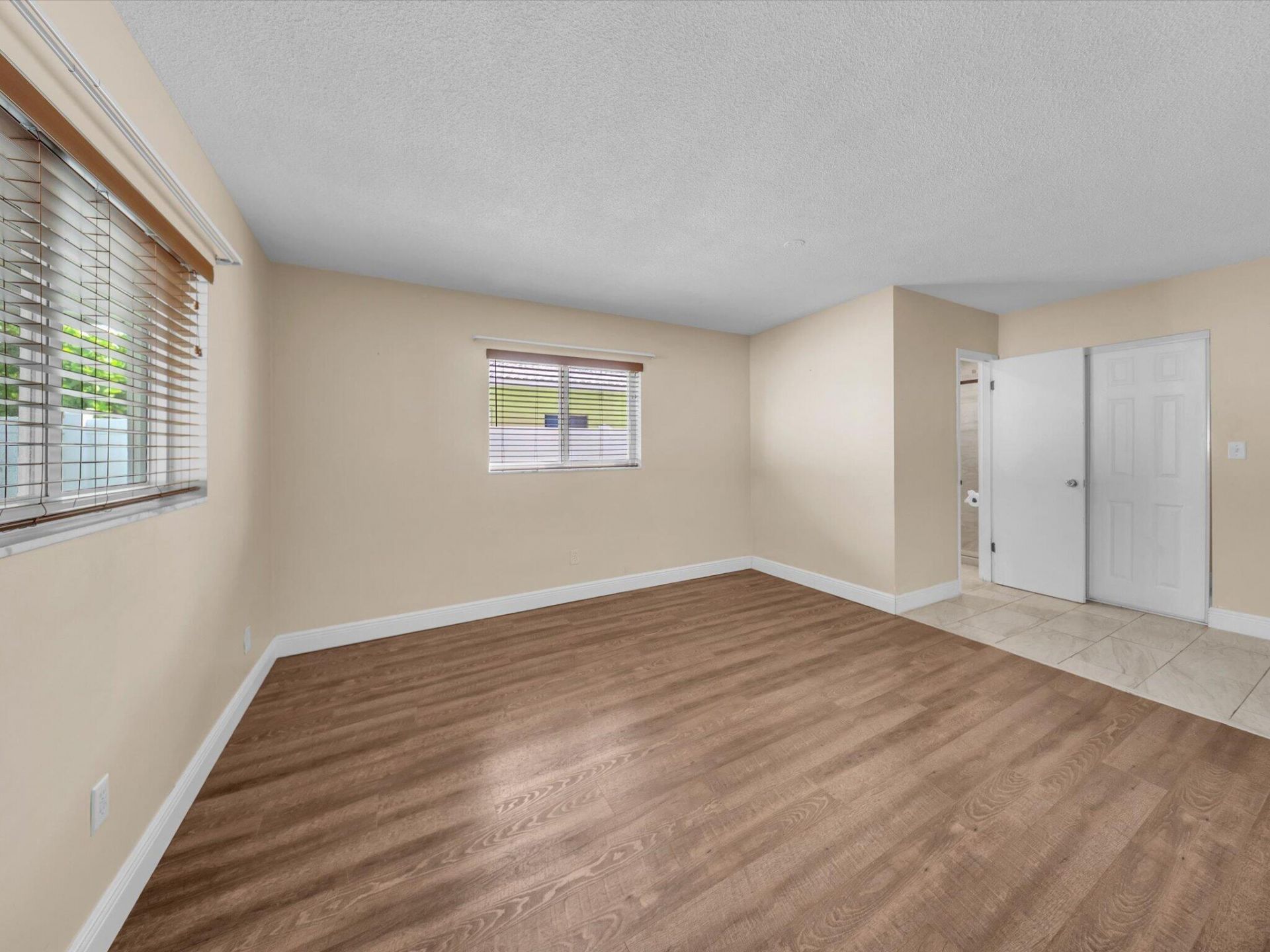 6701 NW 20th Street, Margate, FL 33063 Photo