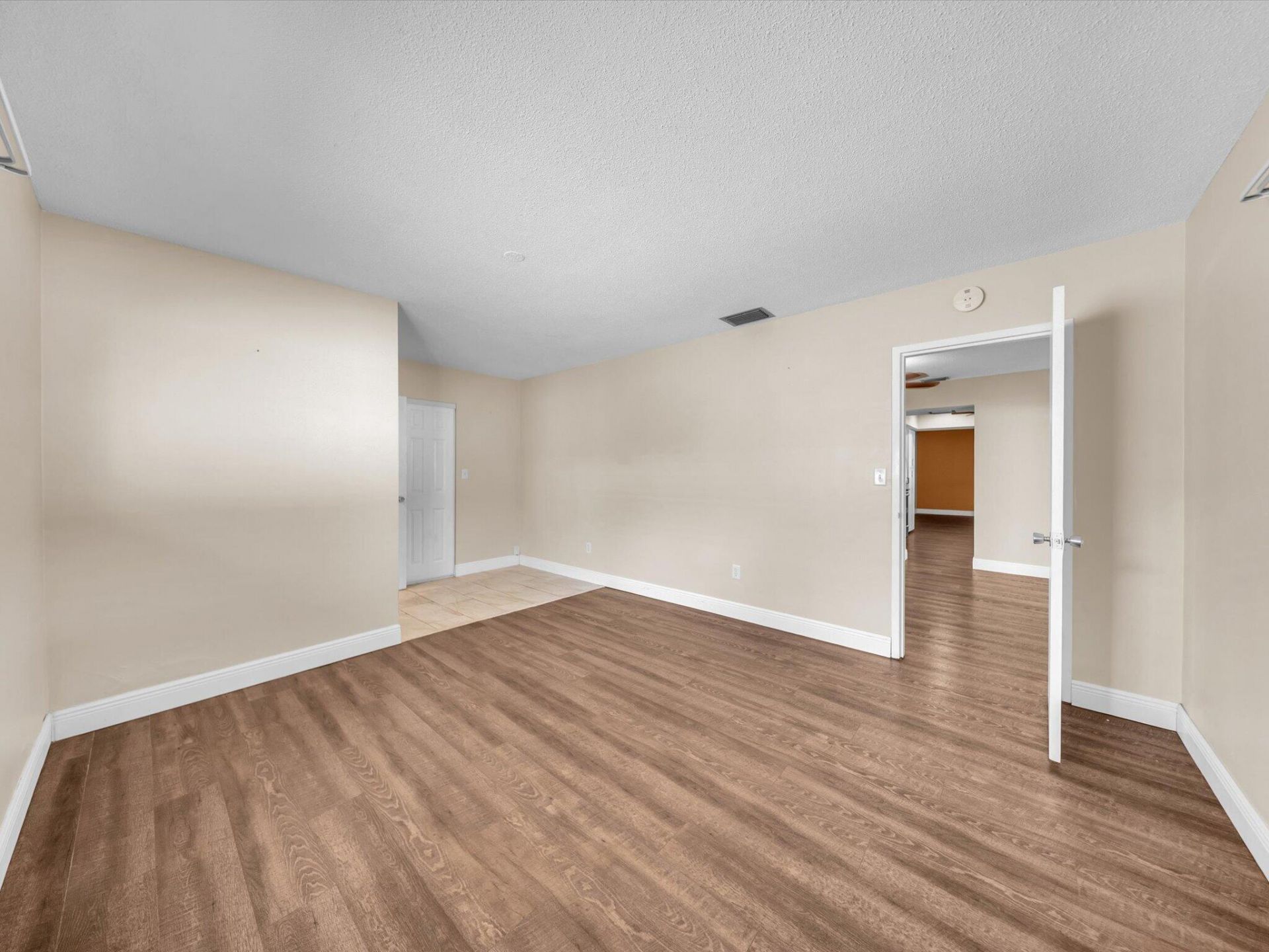 6701 NW 20th Street, Margate, FL 33063 Photo