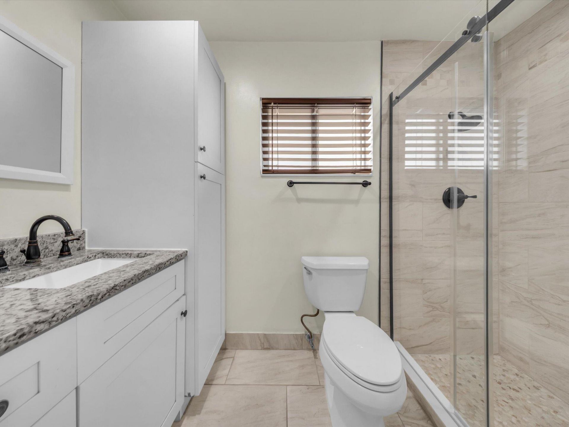 6701 NW 20th Street, Margate, FL 33063 Photo