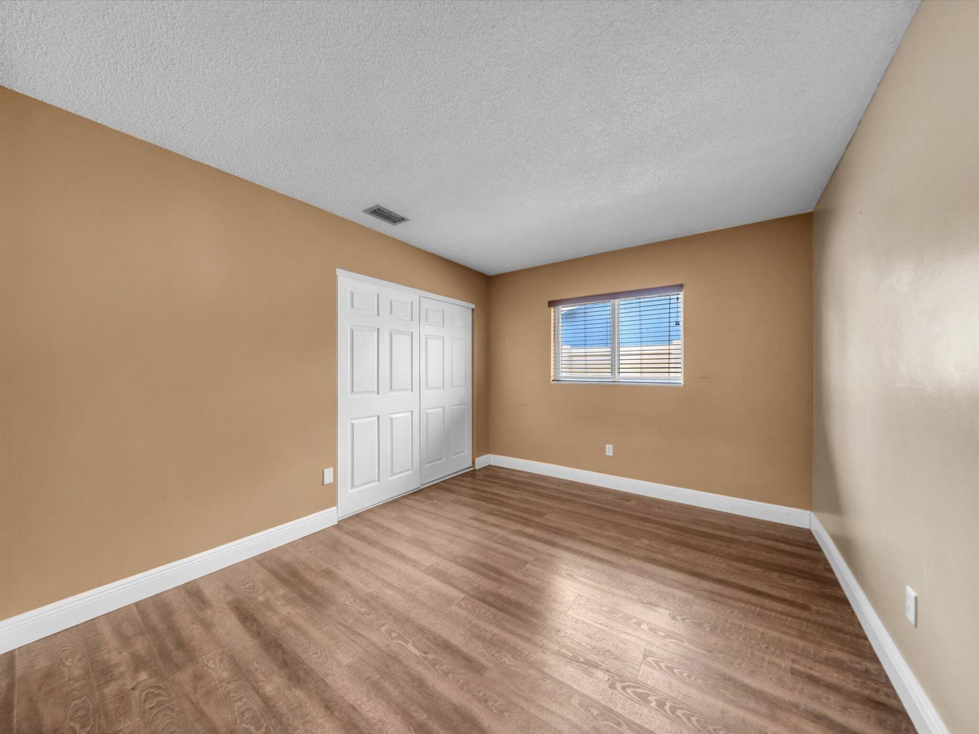 6701 NW 20th Street, Margate, FL 33063 Photo