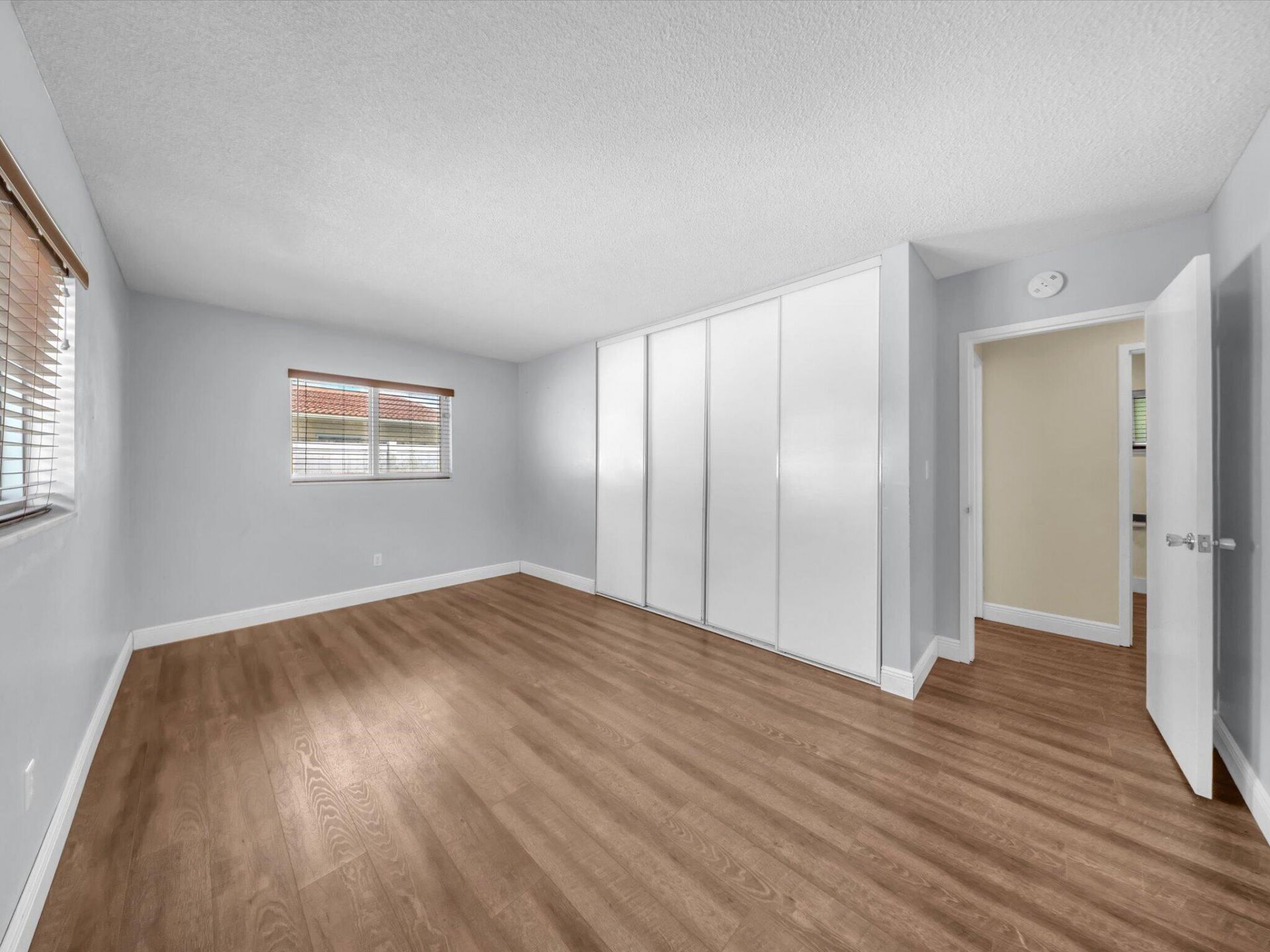 6701 NW 20th Street, Margate, FL 33063 Photo