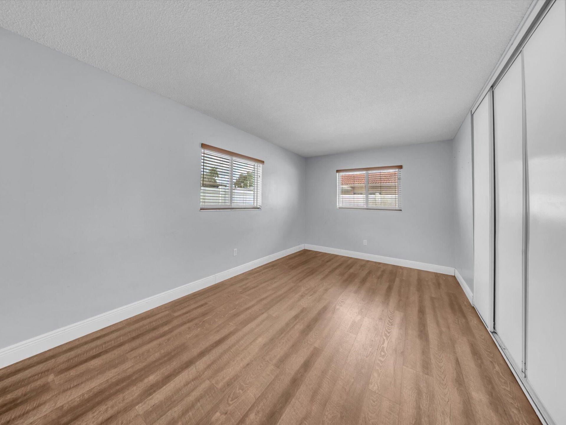6701 NW 20th Street, Margate, FL 33063 Photo