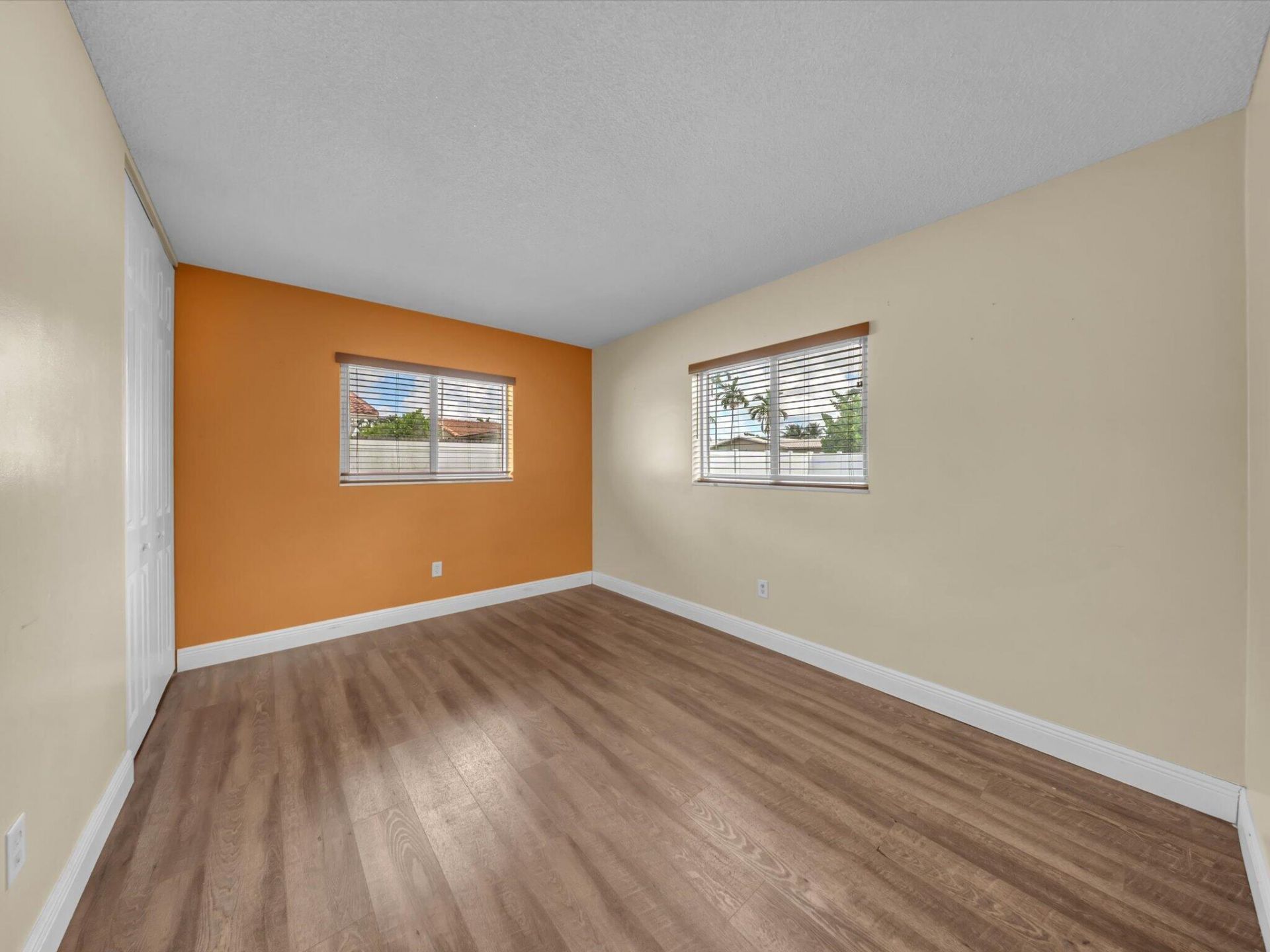 6701 NW 20th Street, Margate, FL 33063 Photo