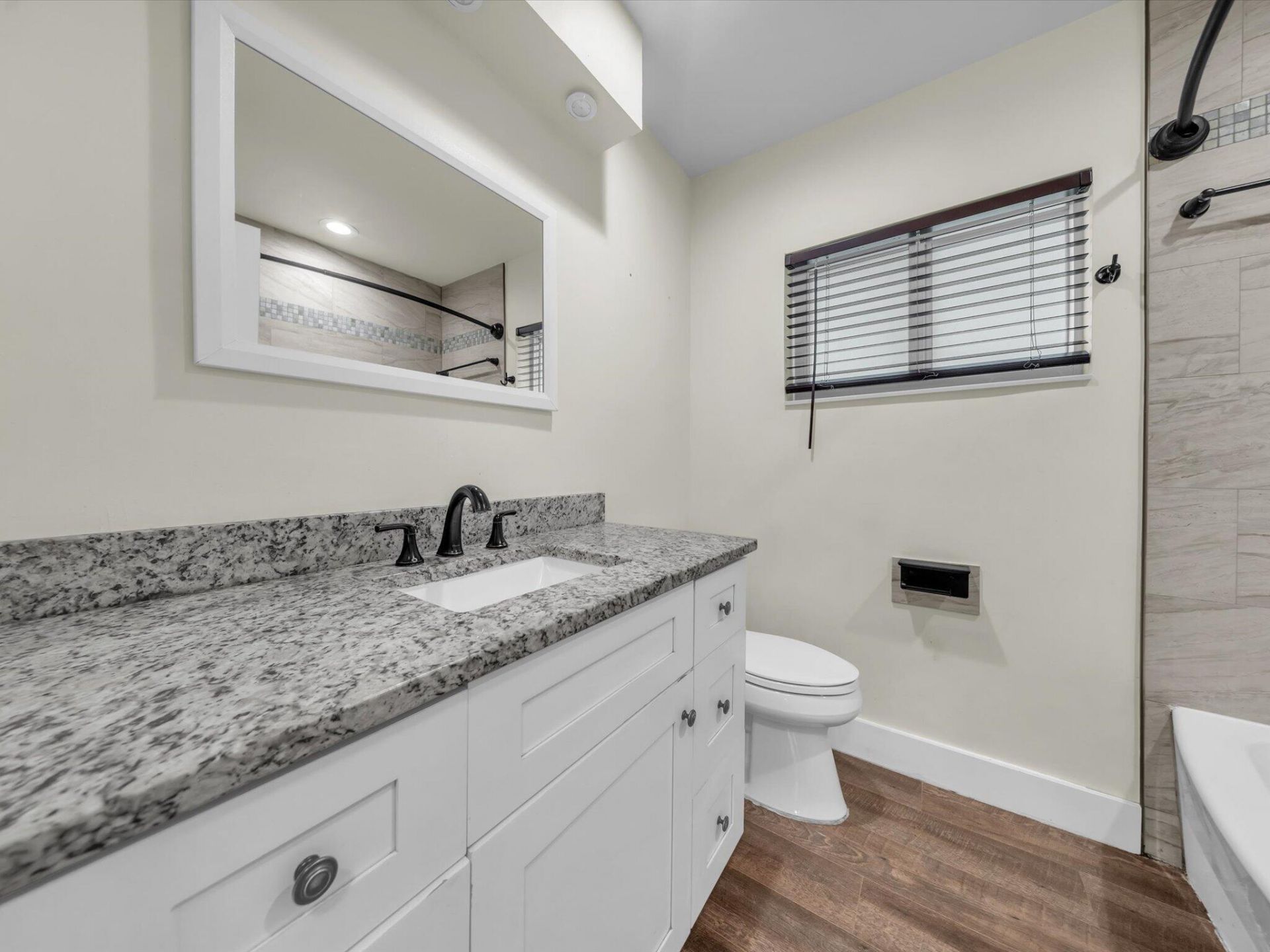 6701 NW 20th Street, Margate, FL 33063 Photo