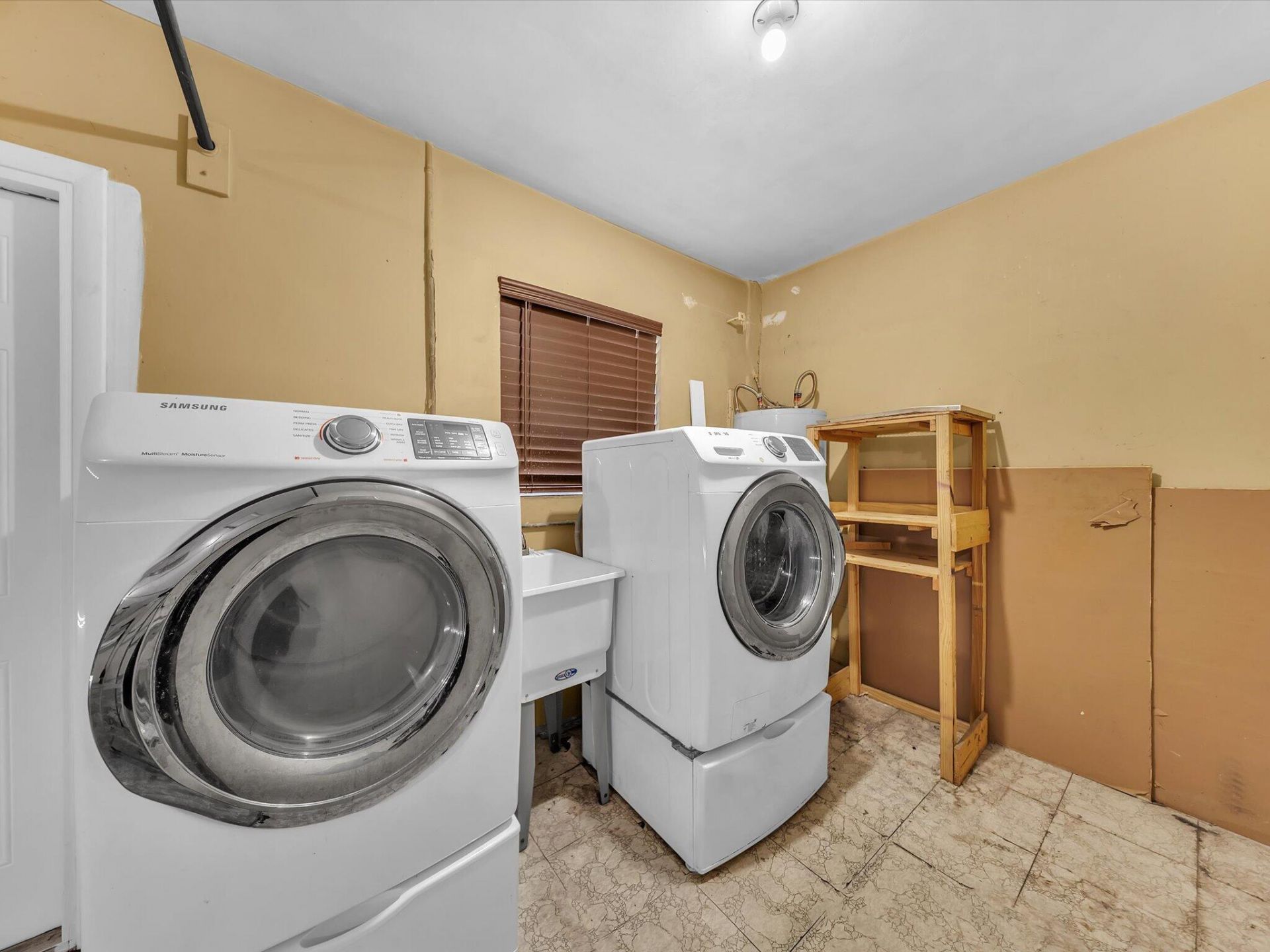 6701 NW 20th Street, Margate, FL 33063 Photo