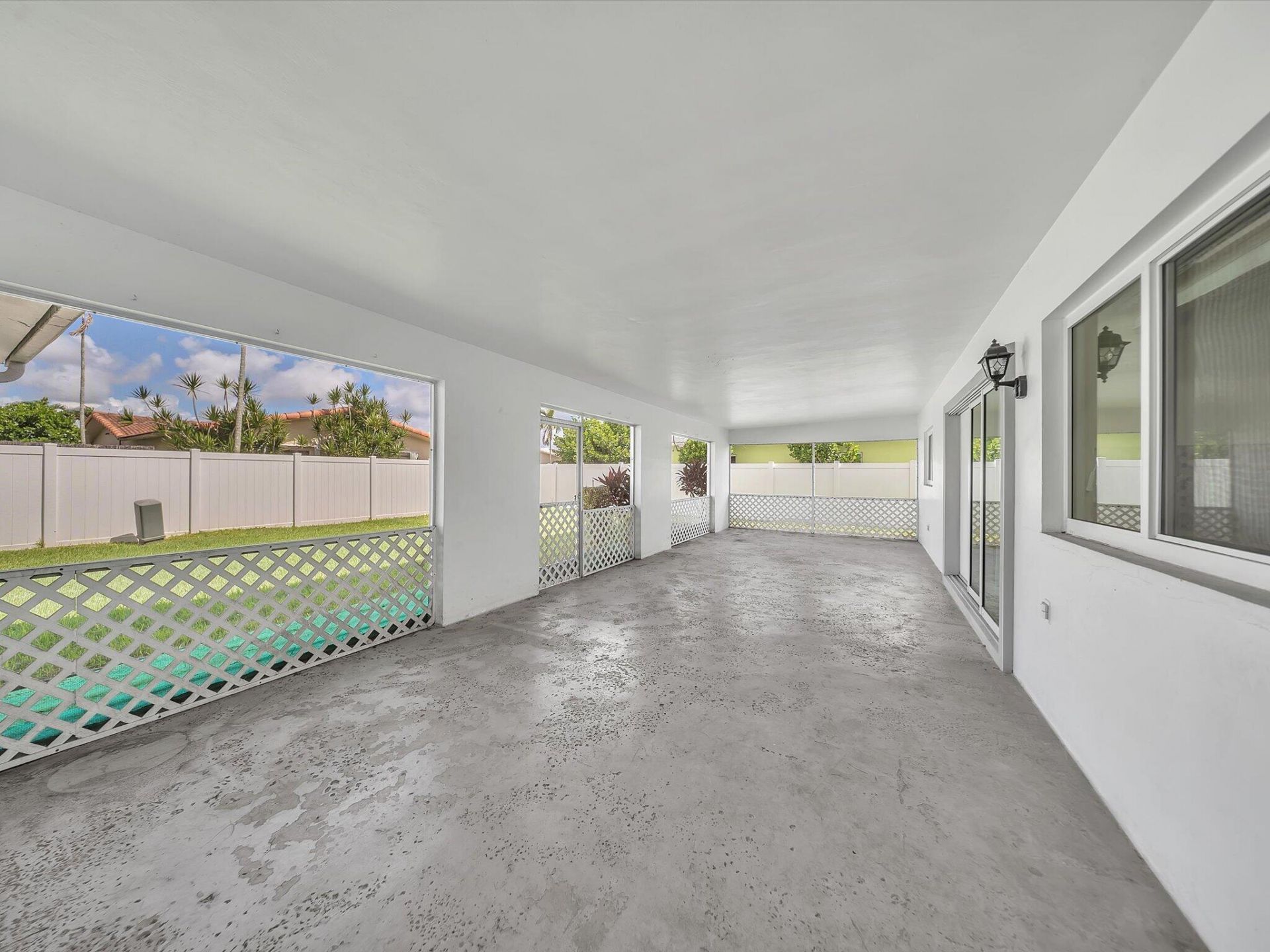 6701 NW 20th Street, Margate, FL 33063 Photo