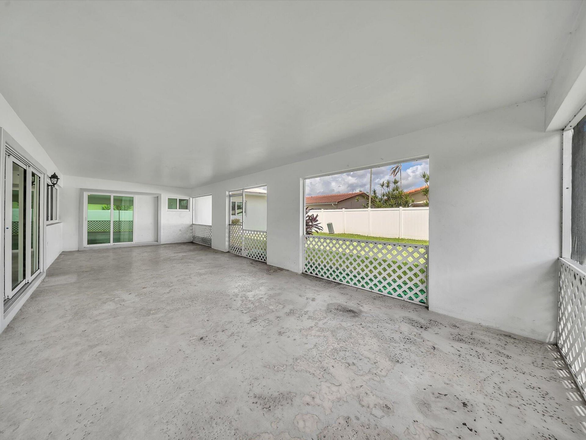 6701 NW 20th Street, Margate, FL 33063 Photo