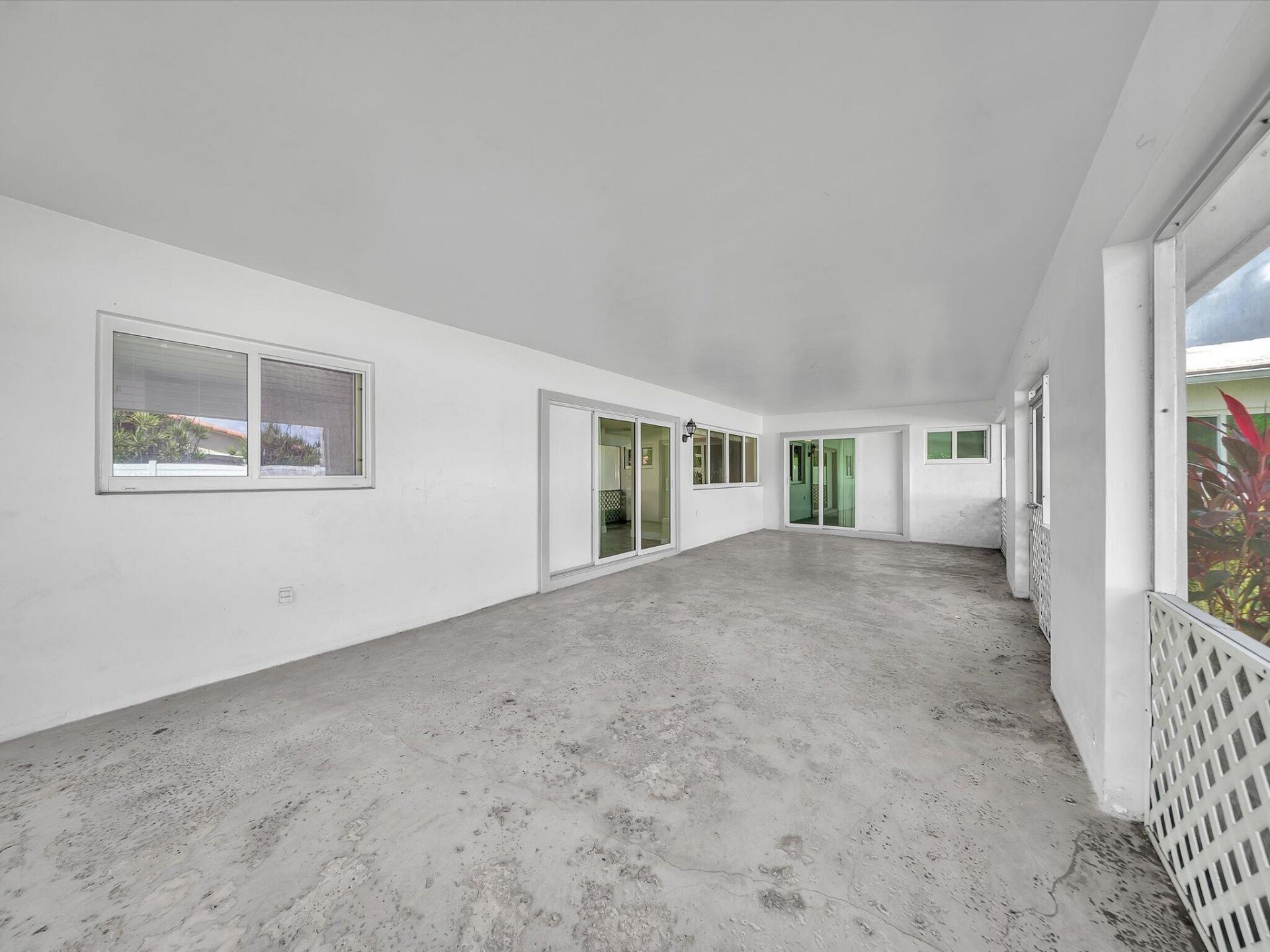 6701 NW 20th Street, Margate, FL 33063 Photo