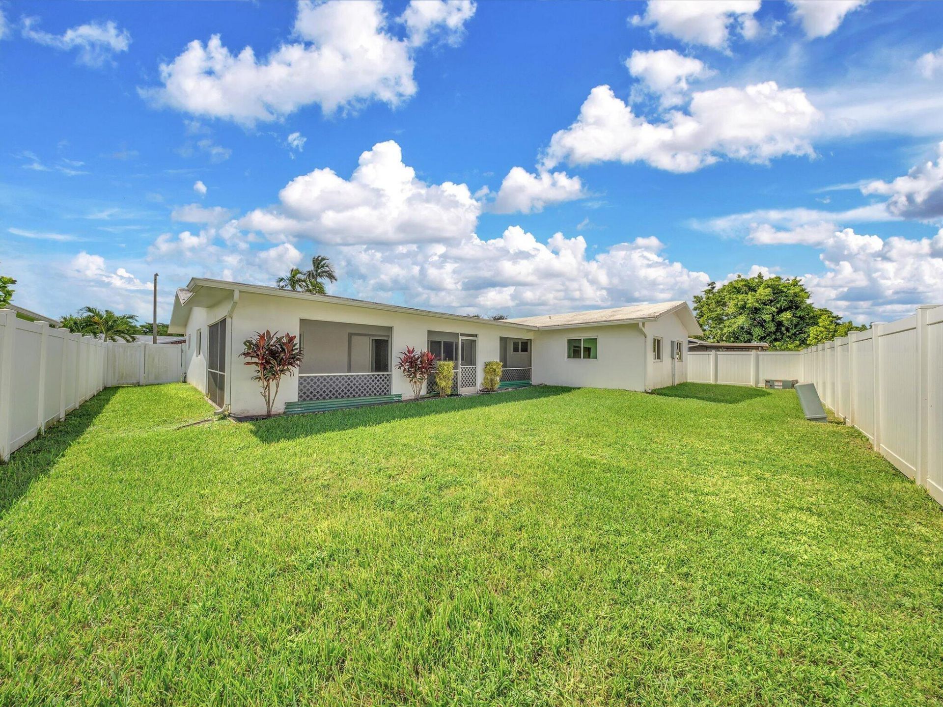 6701 NW 20th Street, Margate, FL 33063 Photo