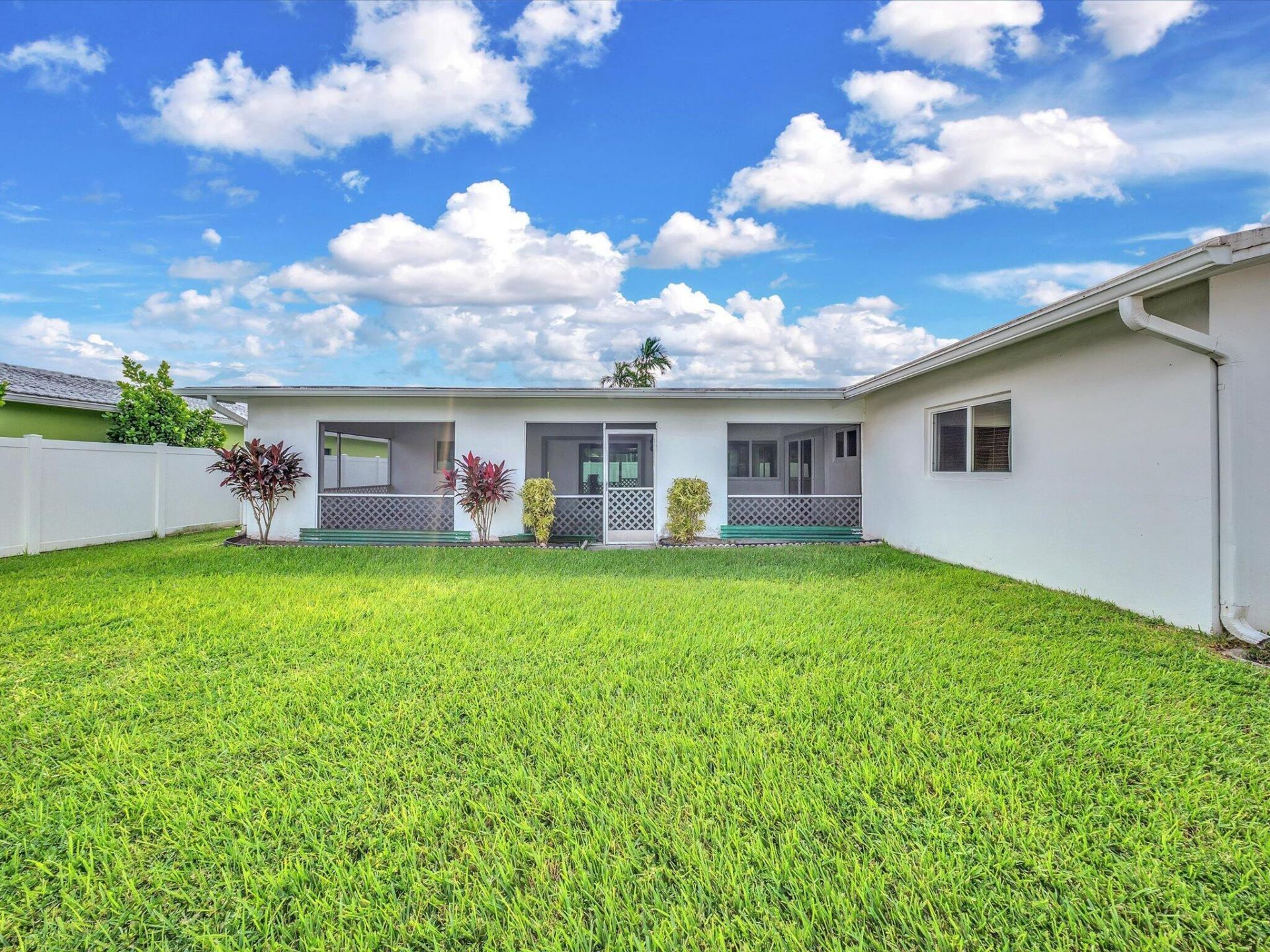 6701 NW 20th Street, Margate, FL 33063 Photo