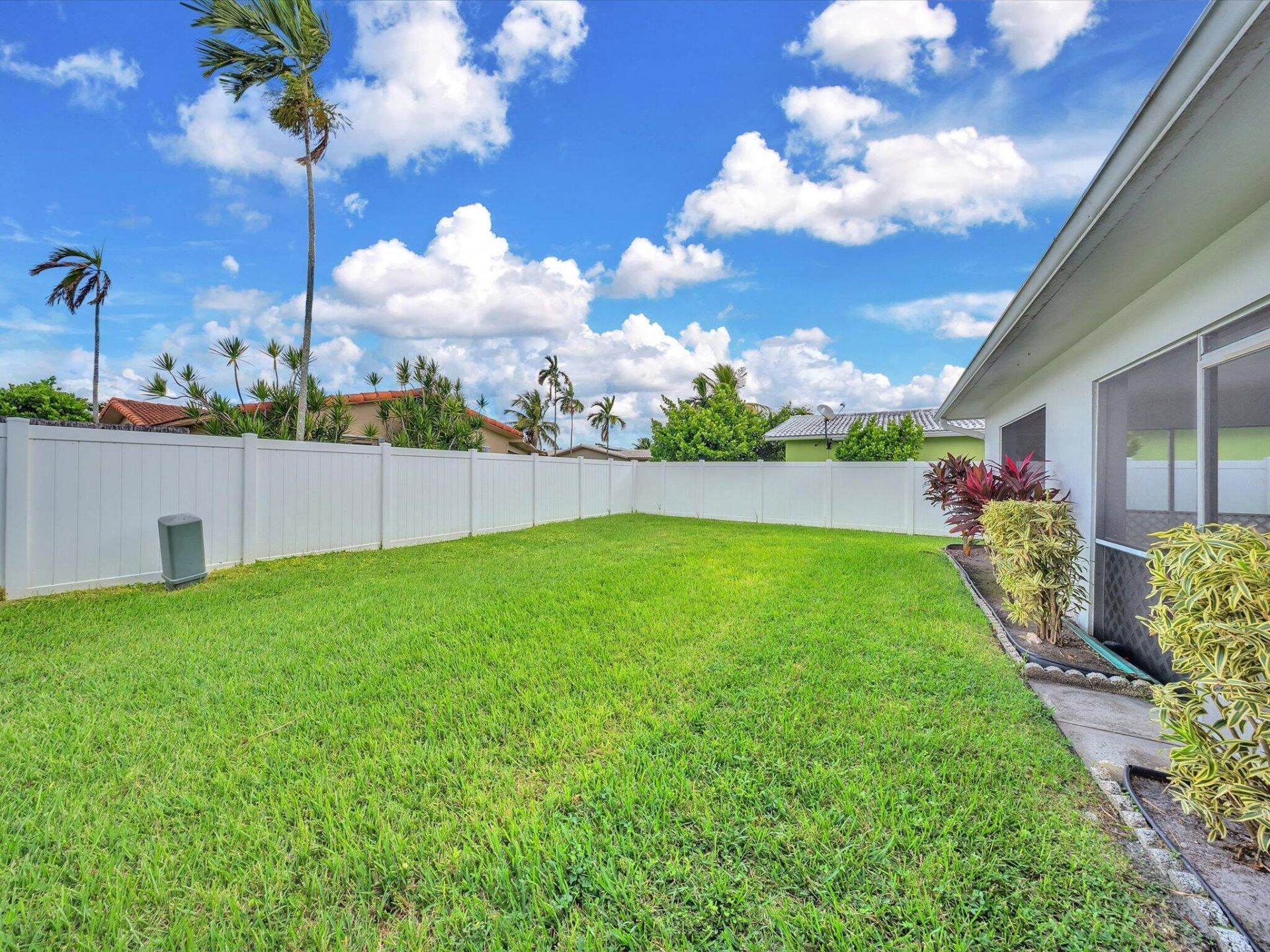 6701 NW 20th Street, Margate, FL 33063 Photo