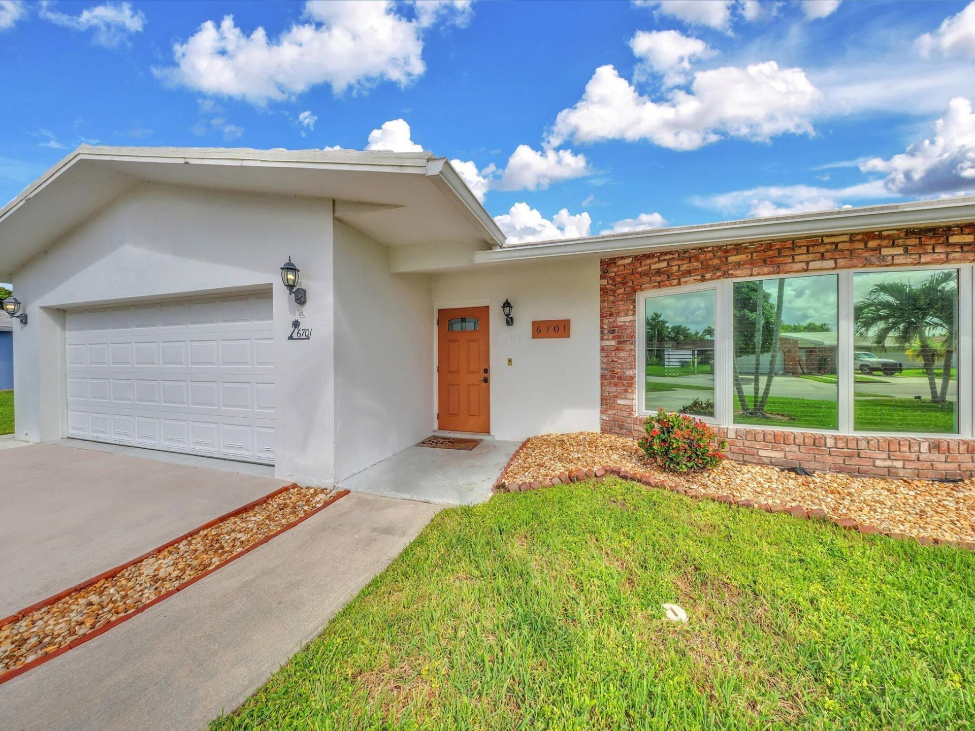 6701 NW 20th Street, Margate, FL 33063 Photo