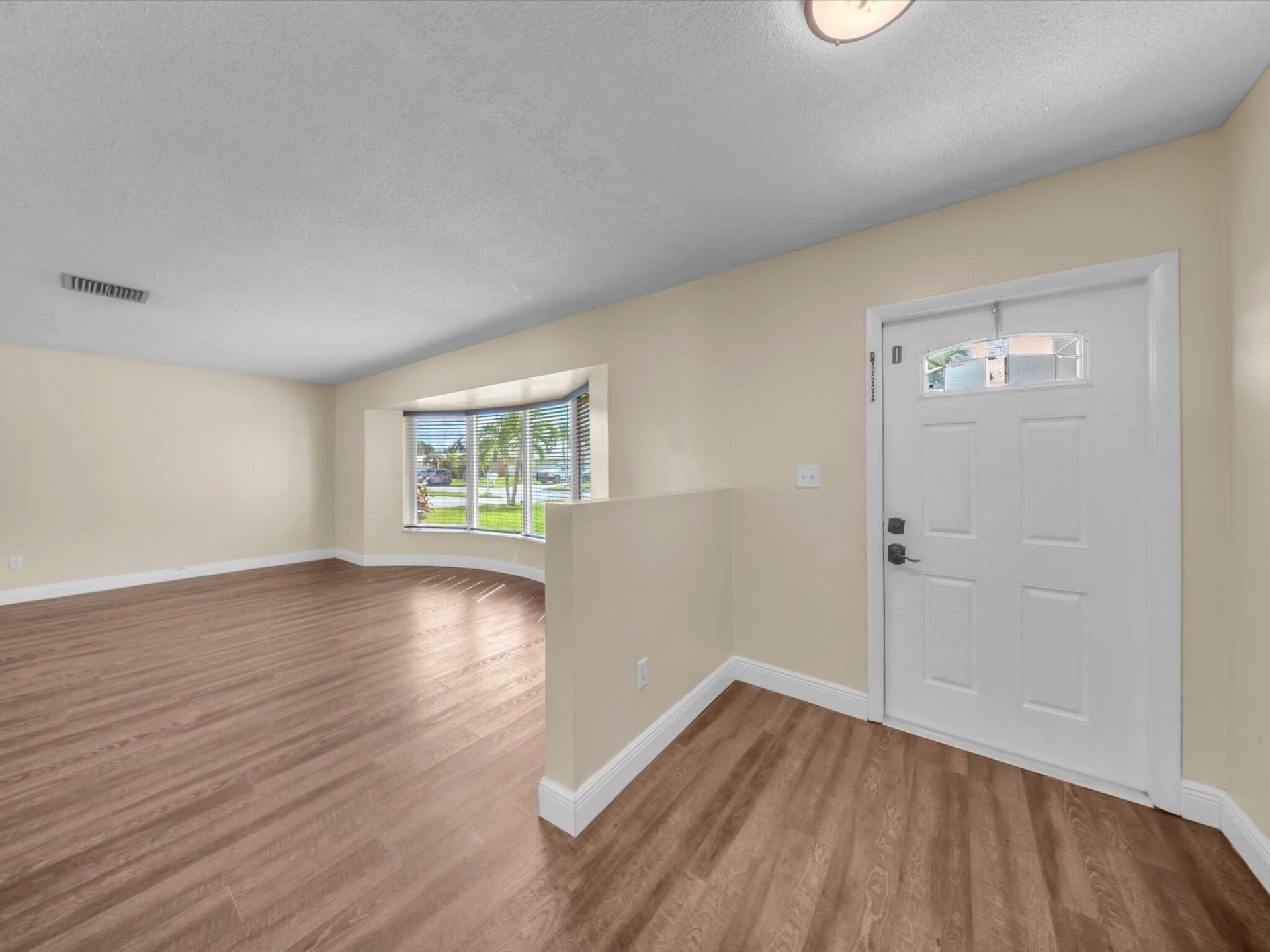 6701 NW 20th Street, Margate, FL 33063 Photo