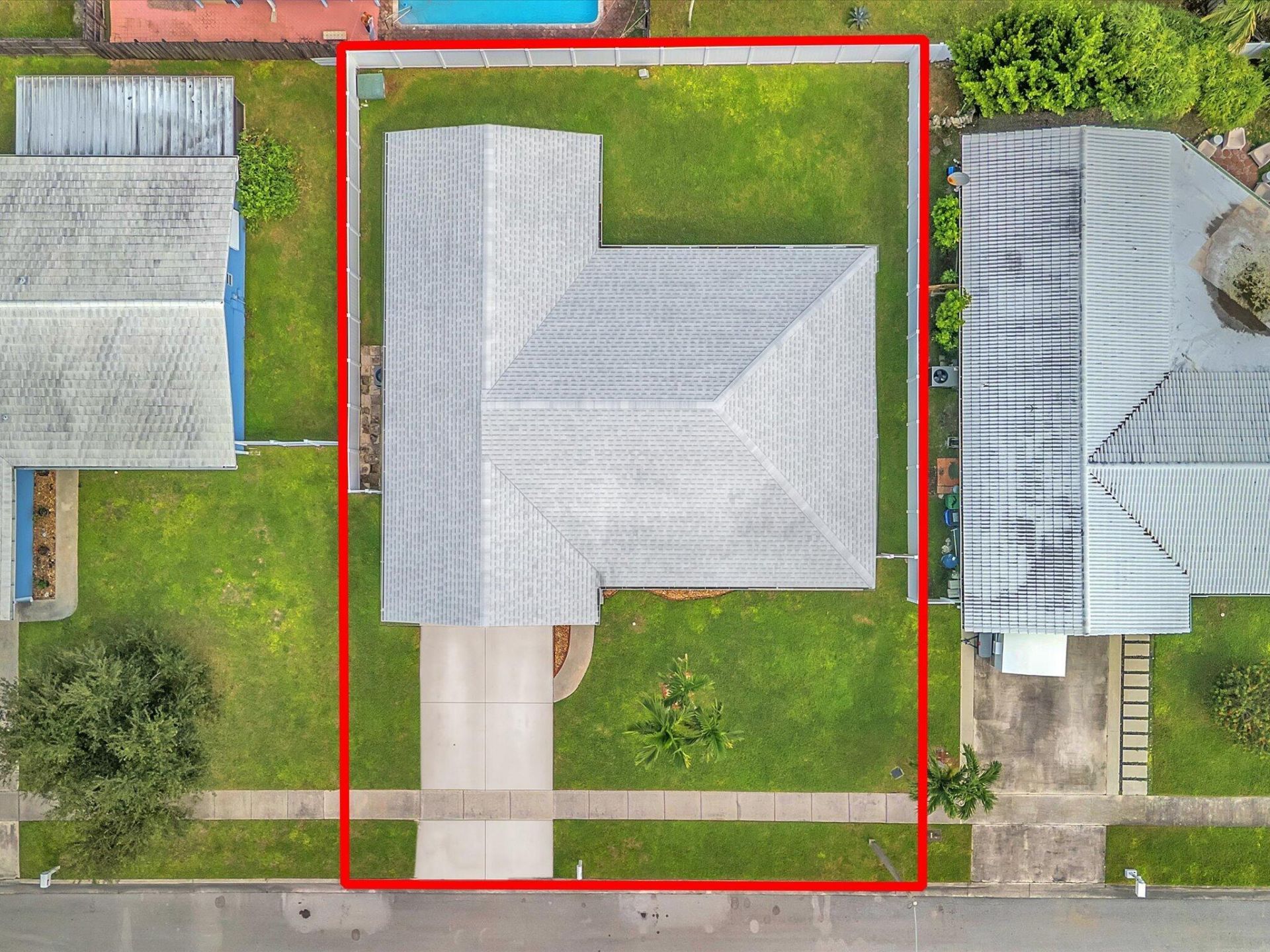 6701 NW 20th Street, Margate, FL 33063 Photo