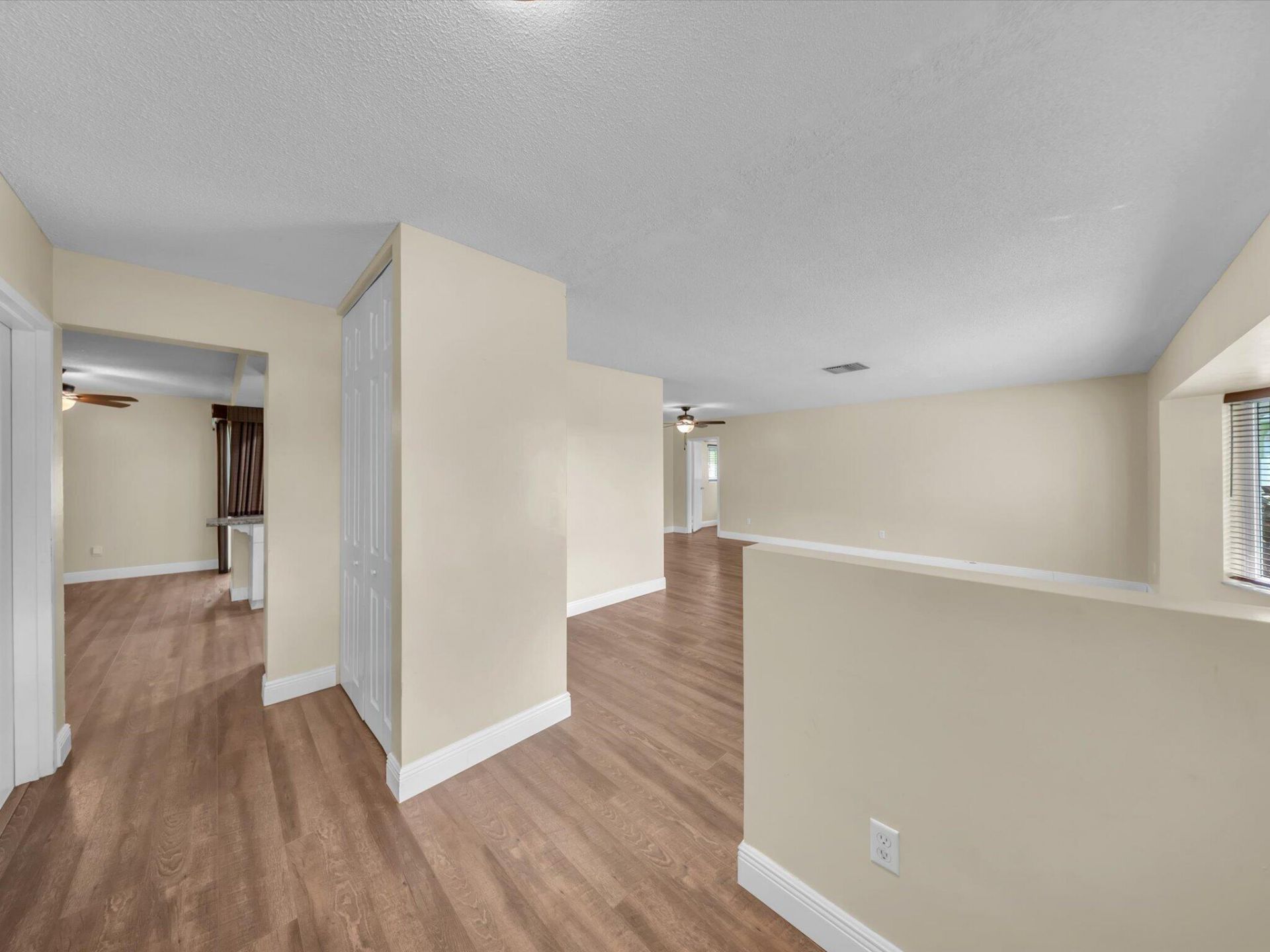 6701 NW 20th Street, Margate, FL 33063 Photo