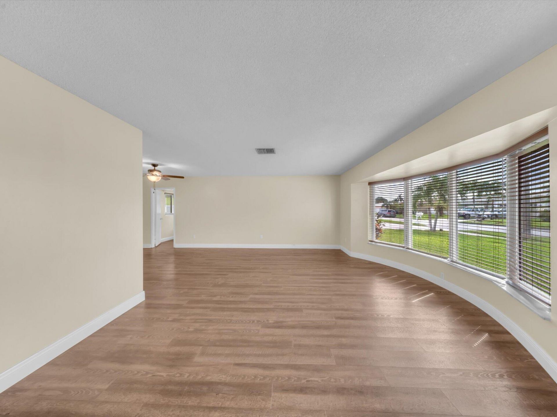 6701 NW 20th Street, Margate, FL 33063 Photo