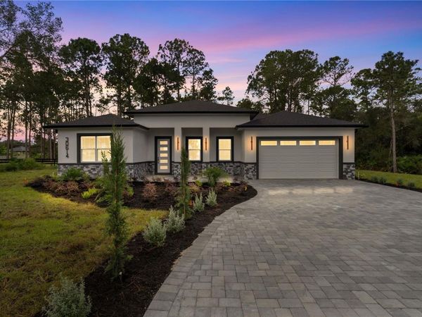 30614 QUINCE AVENUE , EUSTIS, FL 32736