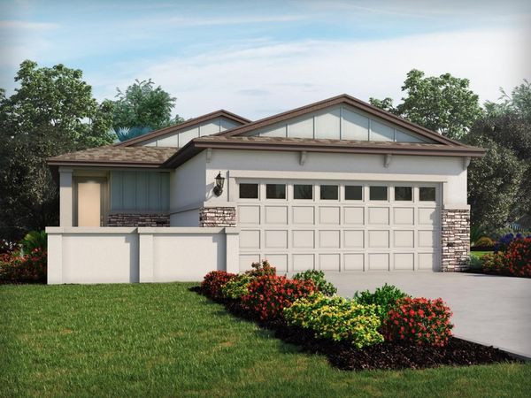 734 IMPALA ROAD , LAKE ALFRED, FL 33850