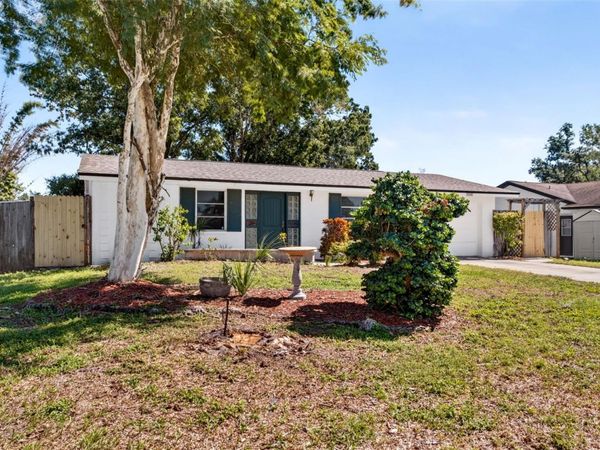 408 13TH STREET SW, RUSKIN, FL 33570