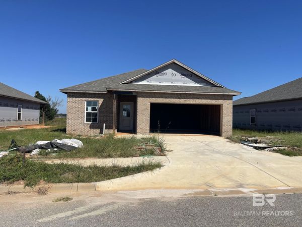21595 Tawny Loop, Robertsdale, AL 36567