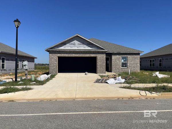 21589 Tawny Loop, Robertsdale, AL 36567