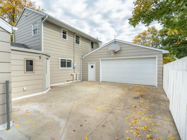 1342 16th Street S, Fargo, ND 58103
