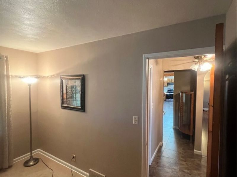 5769 Emerson Avenue NW, Champion, OH 44483 Photo 10