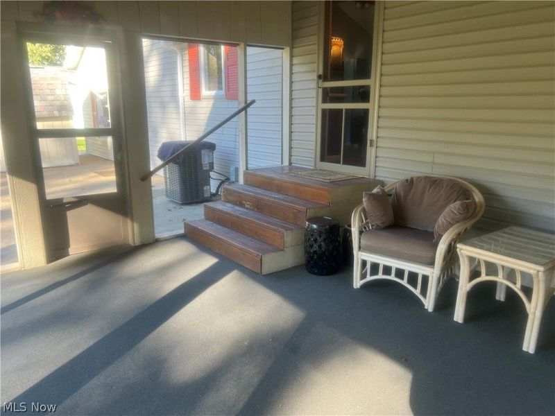 5769 Emerson Avenue NW, Champion, OH 44483 Photo 15